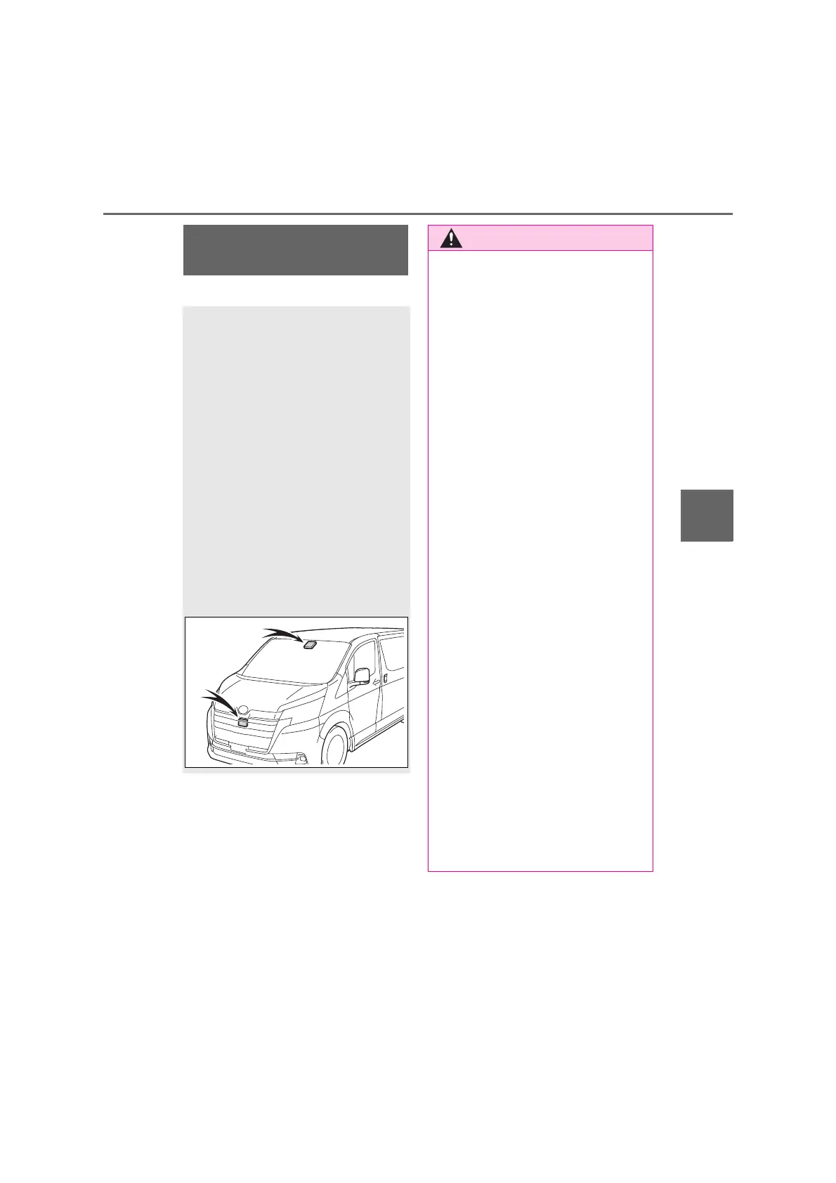 Page #327 background image