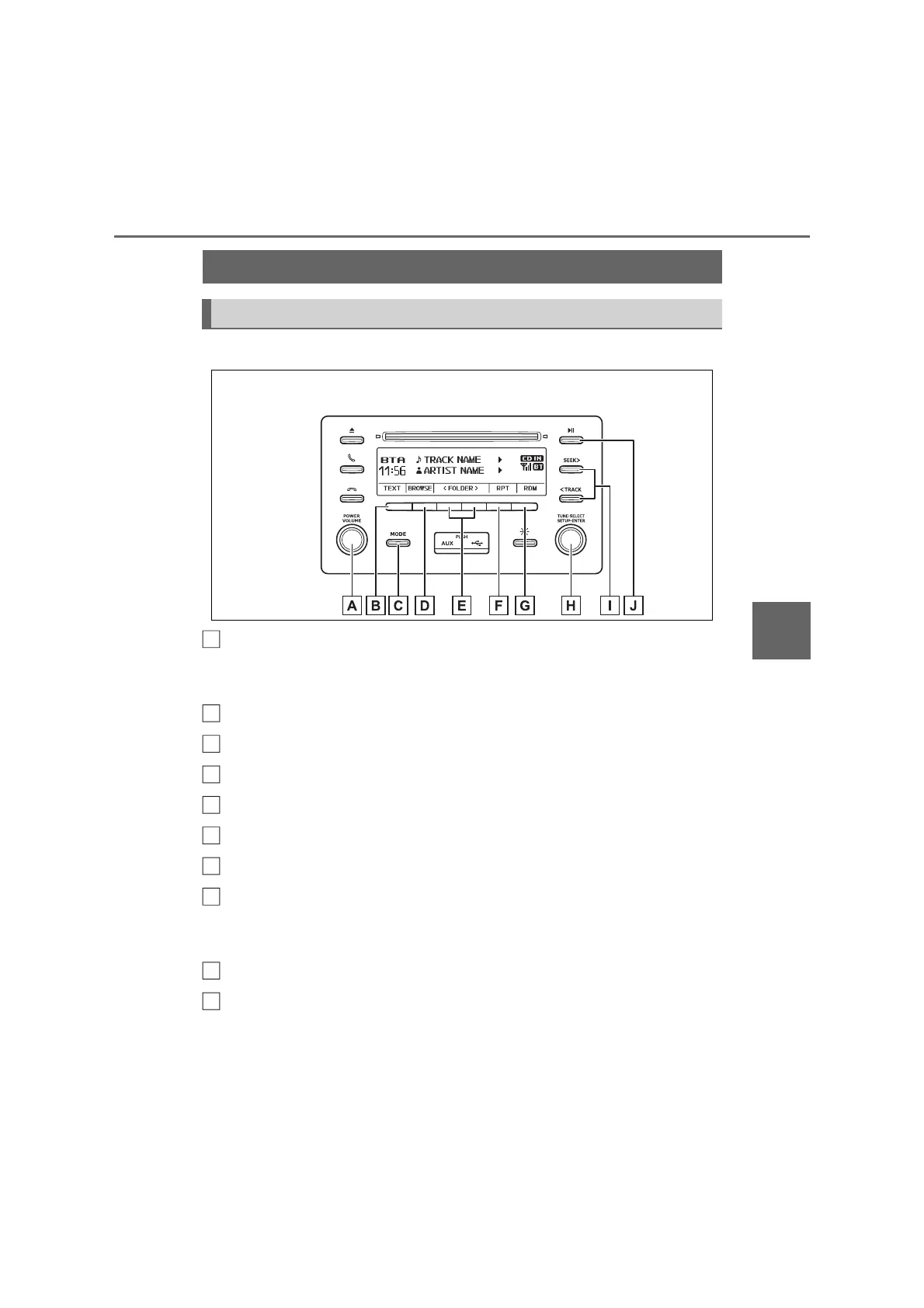 Page #433 background image