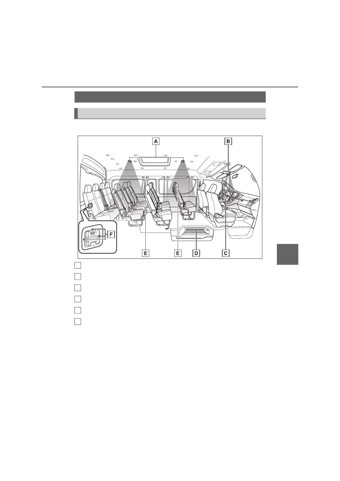 Page #483 background image