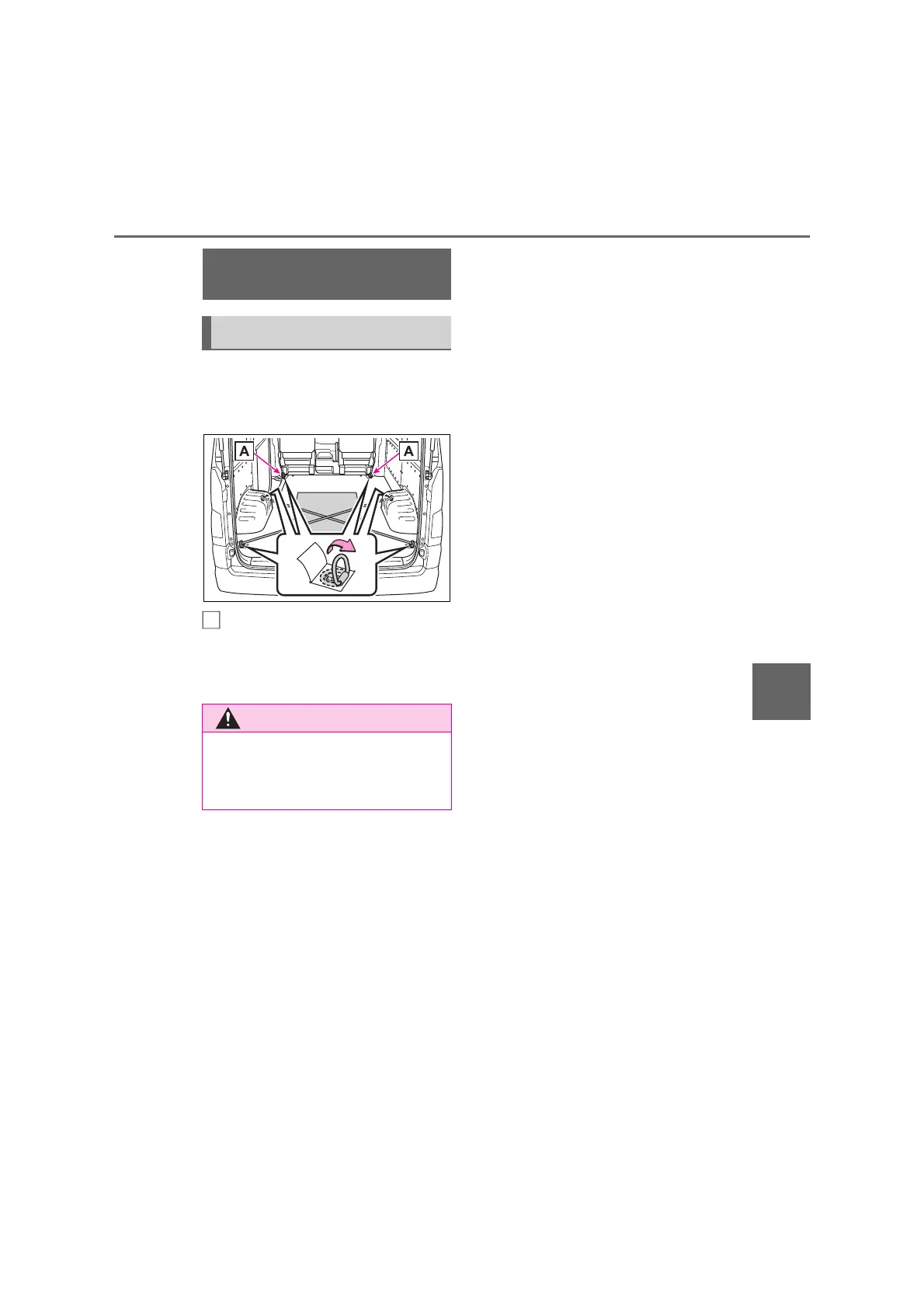 Page #499 background image