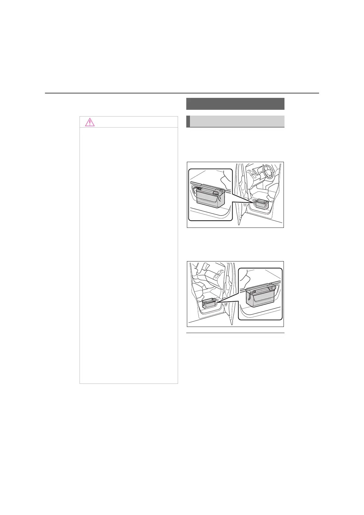 Page #544 background image
