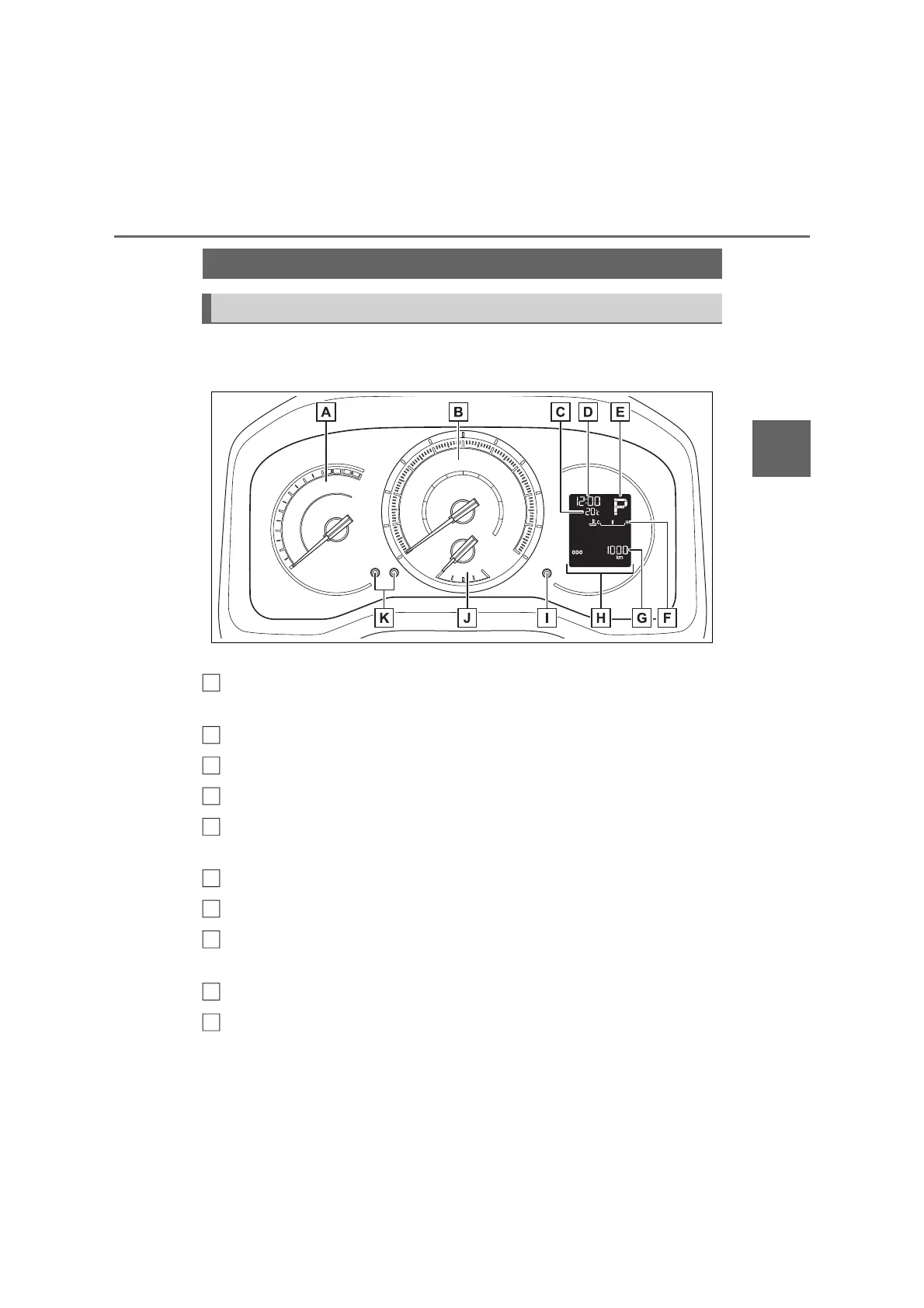 Page #151 background image