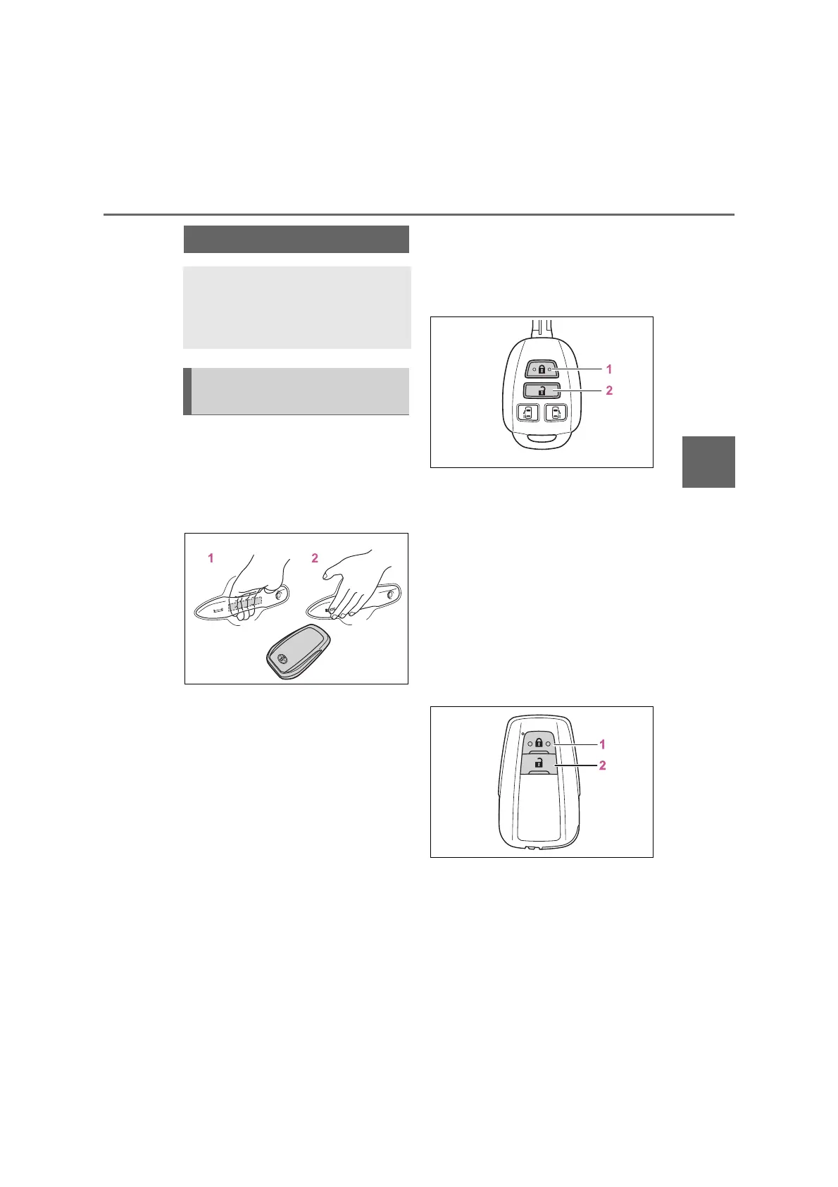 Page #199 background image