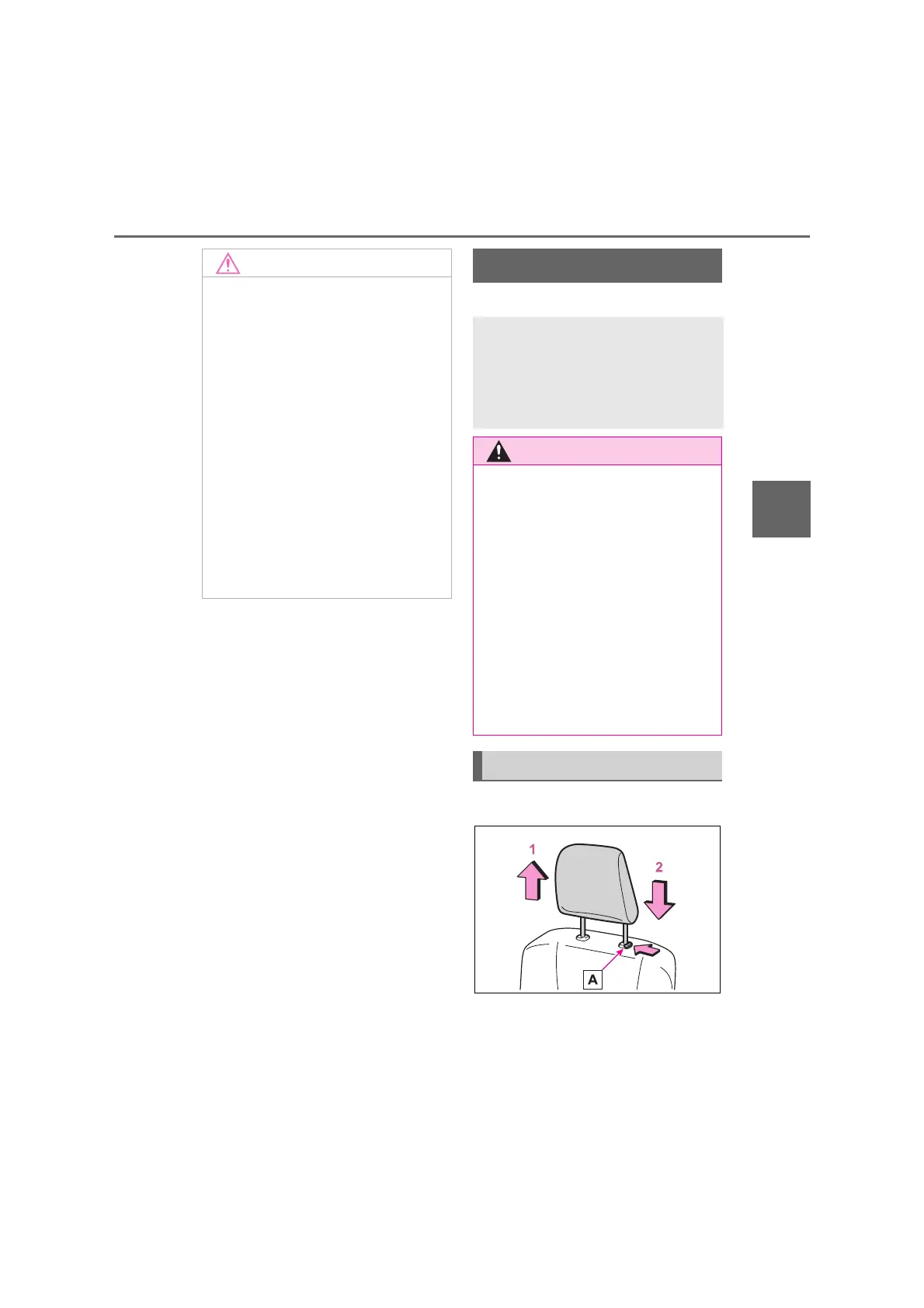 Page #237 background image