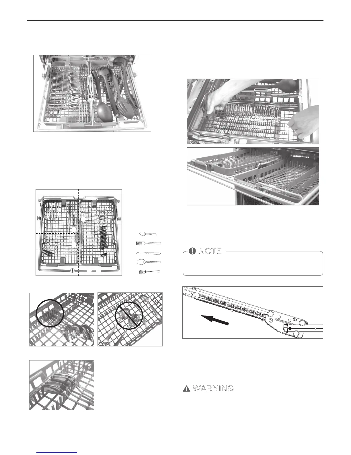 Page #20 background image