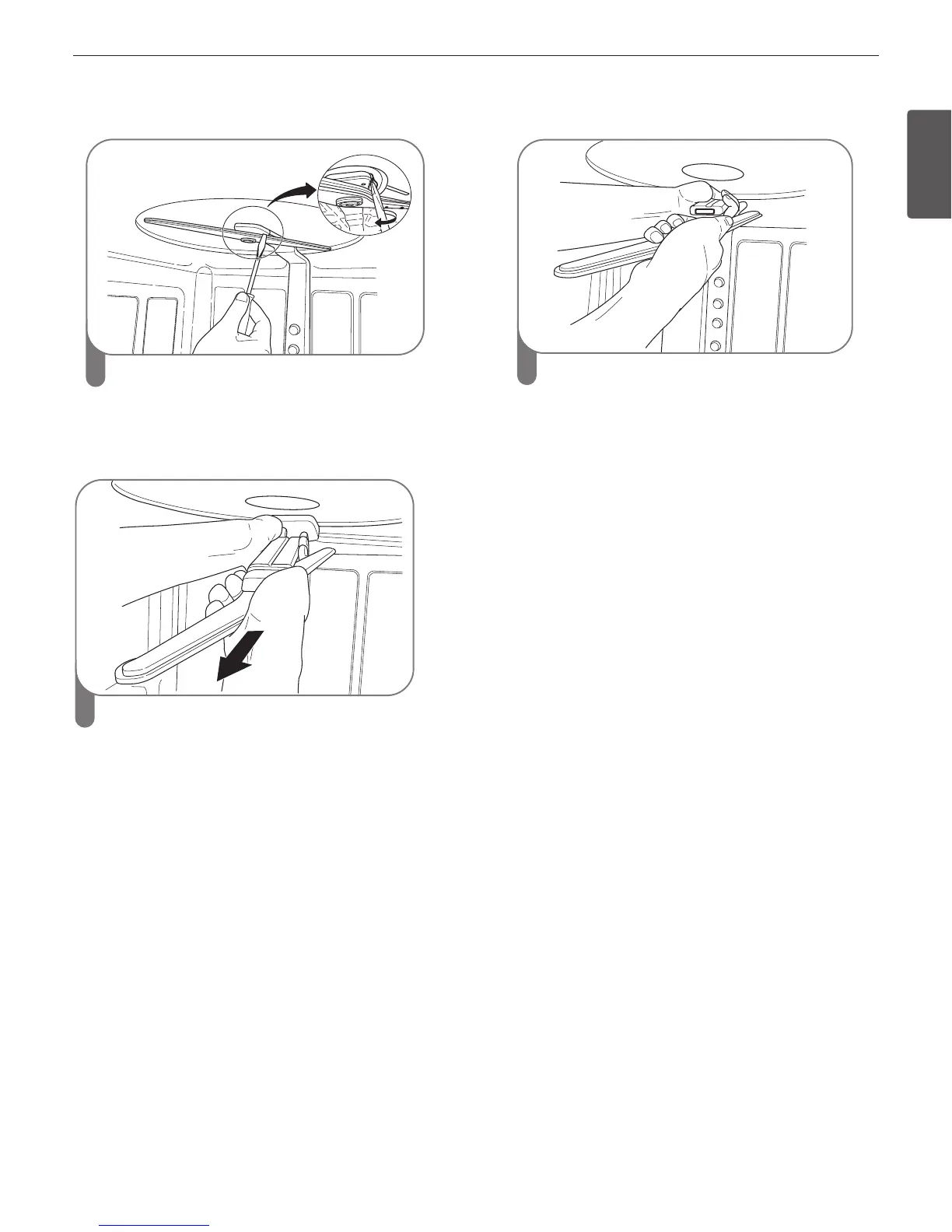 Page #25 background image