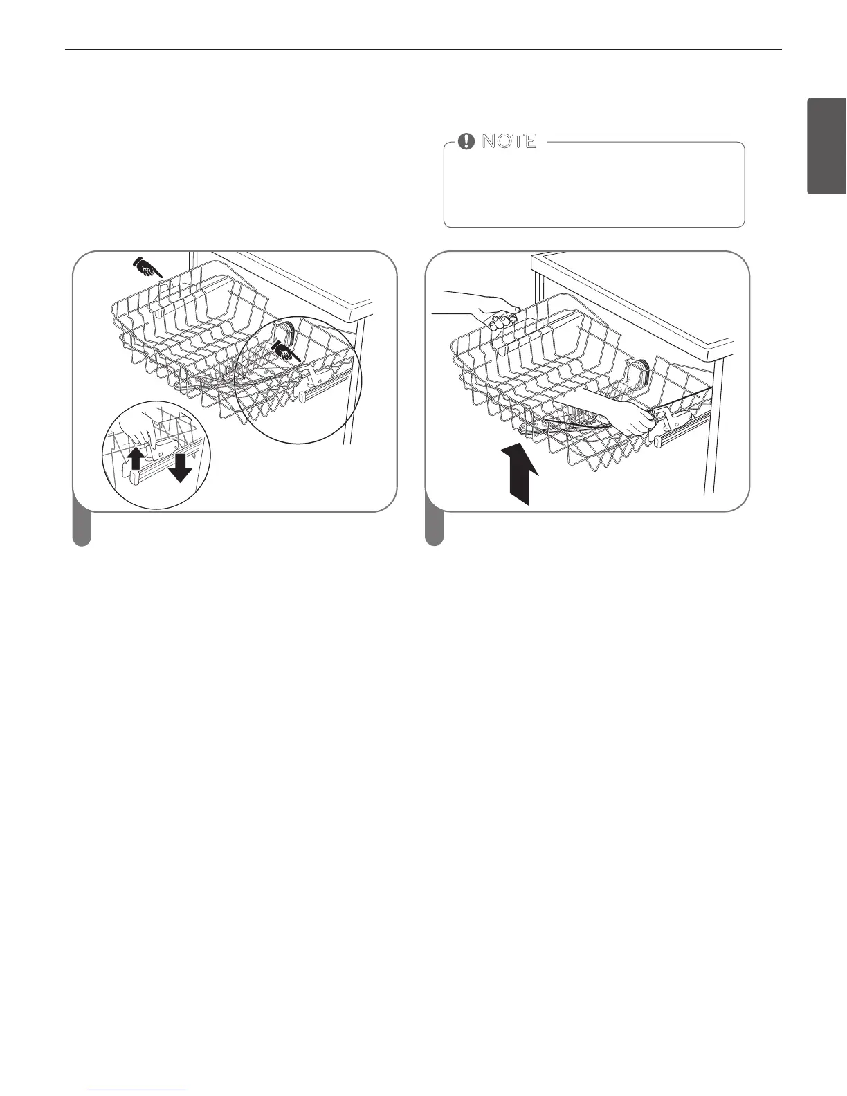Page #19 background image