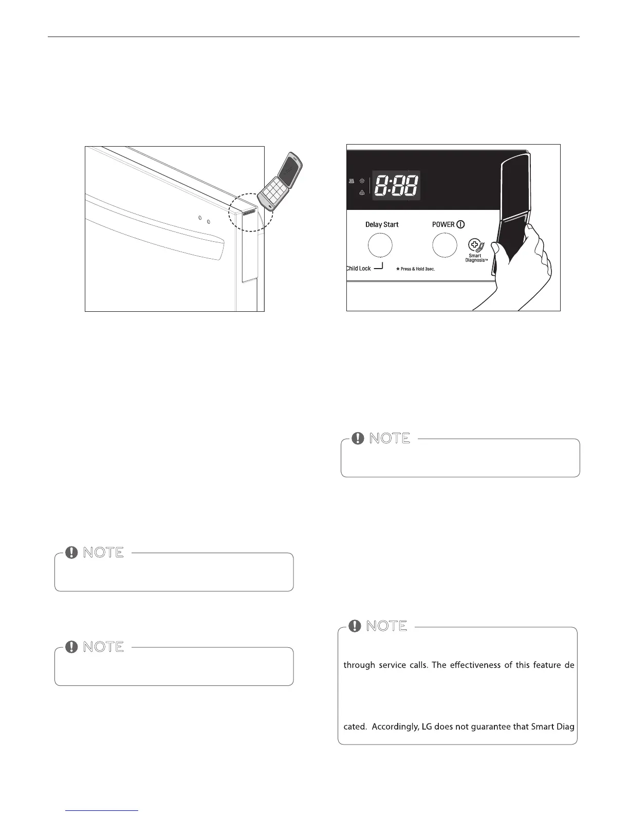Page #30 background image
