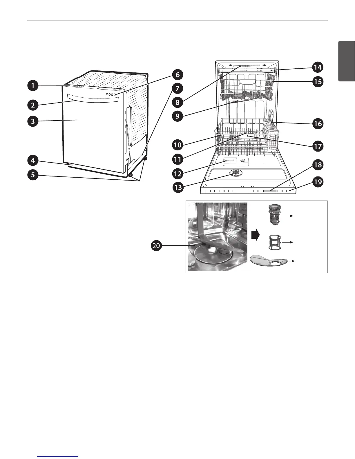 Page #7 background image