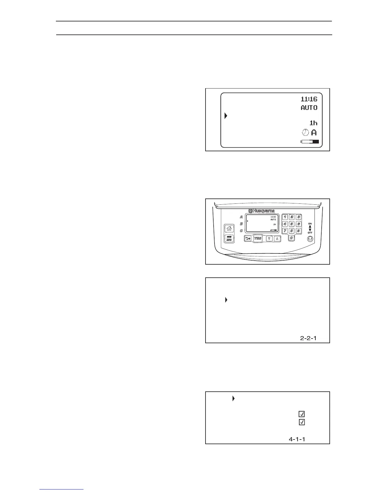 Page #44 background image