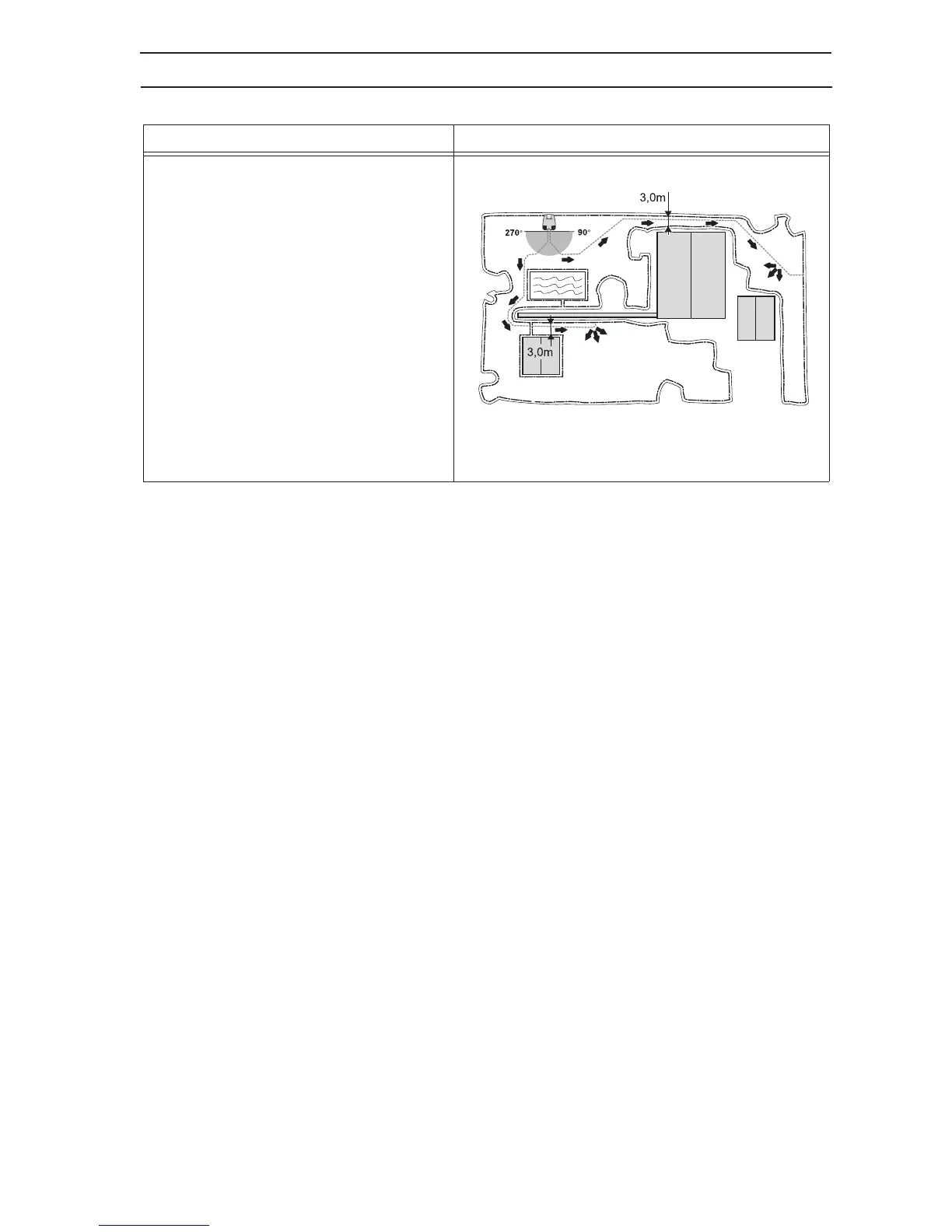 Page #66 background image