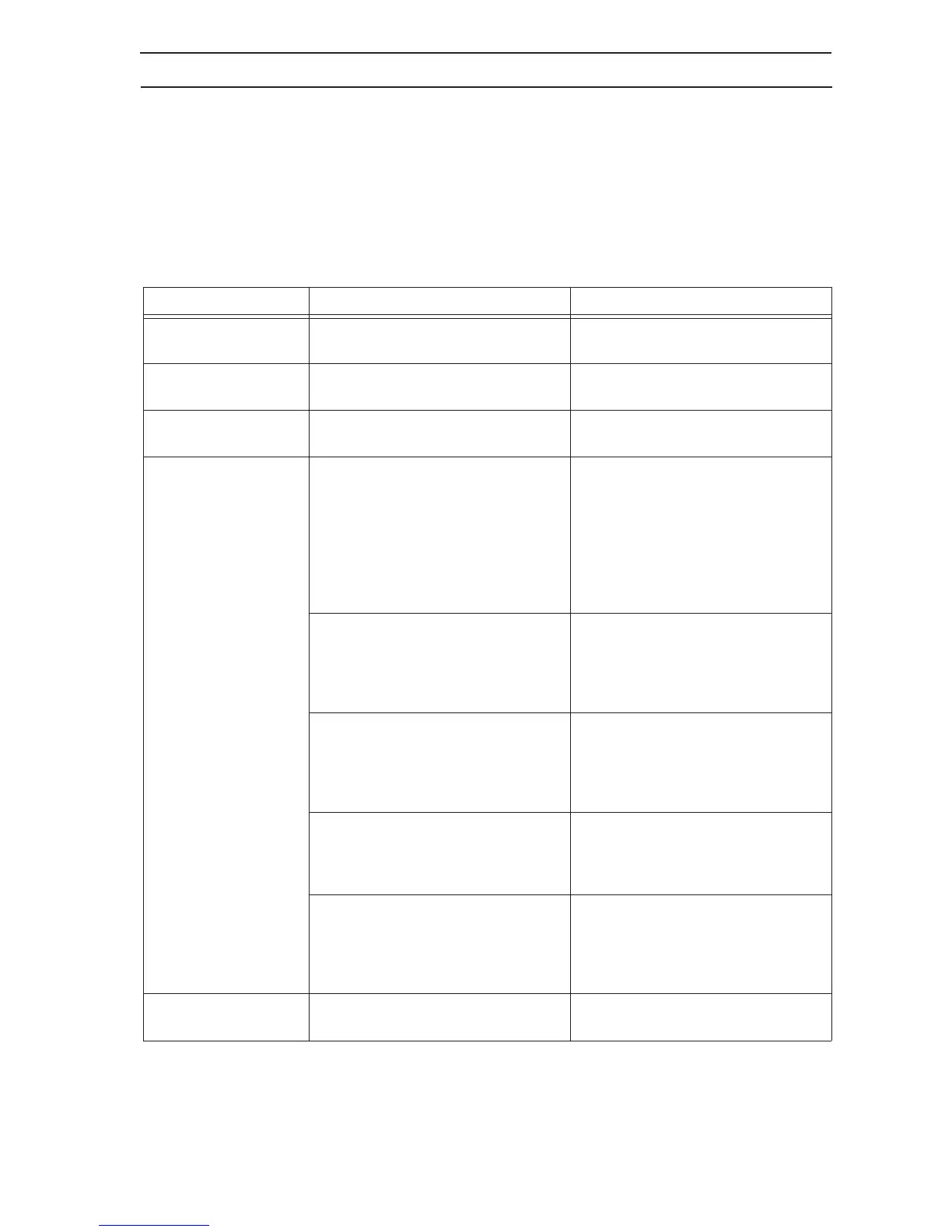 Page #72 background image