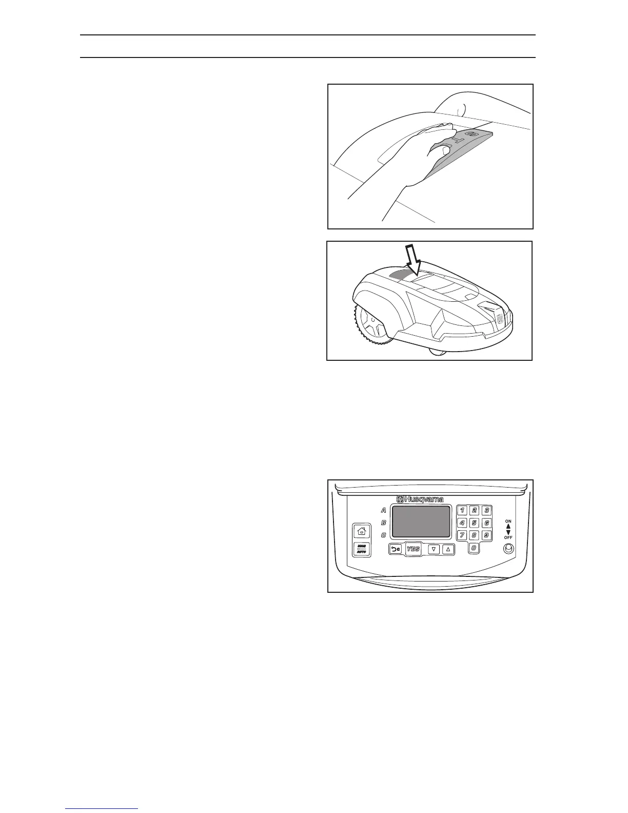 Page #13 background image