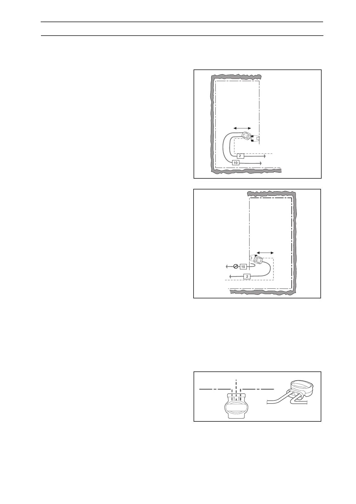 Page #49 background image