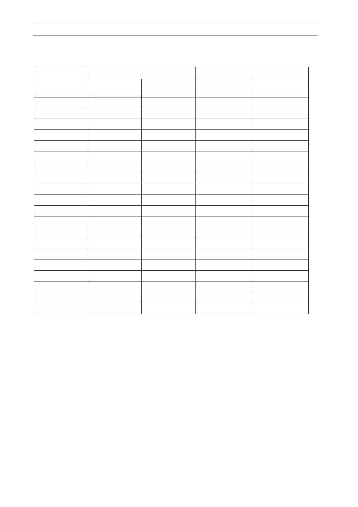 Page #114 background image