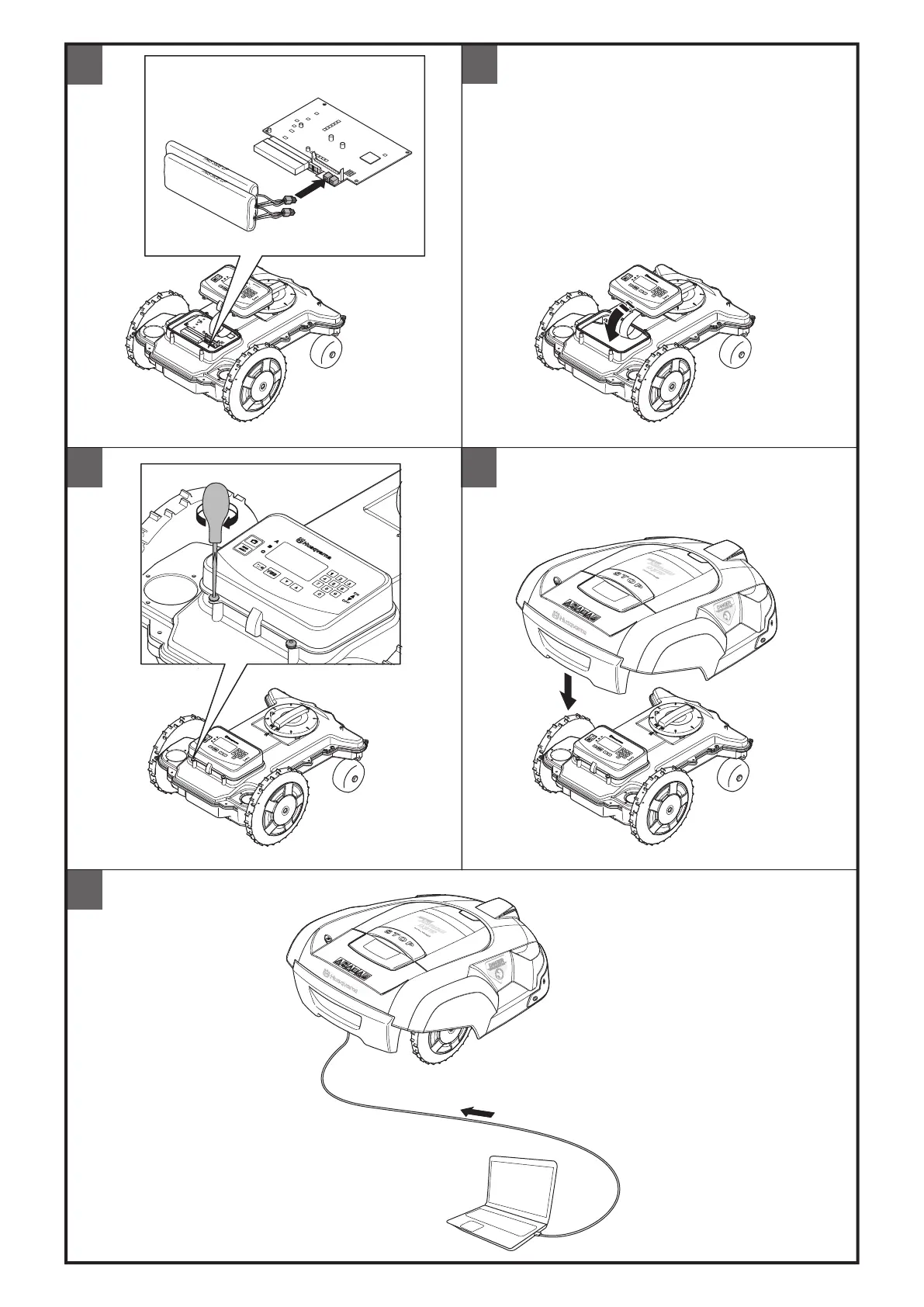 Page #7 background image