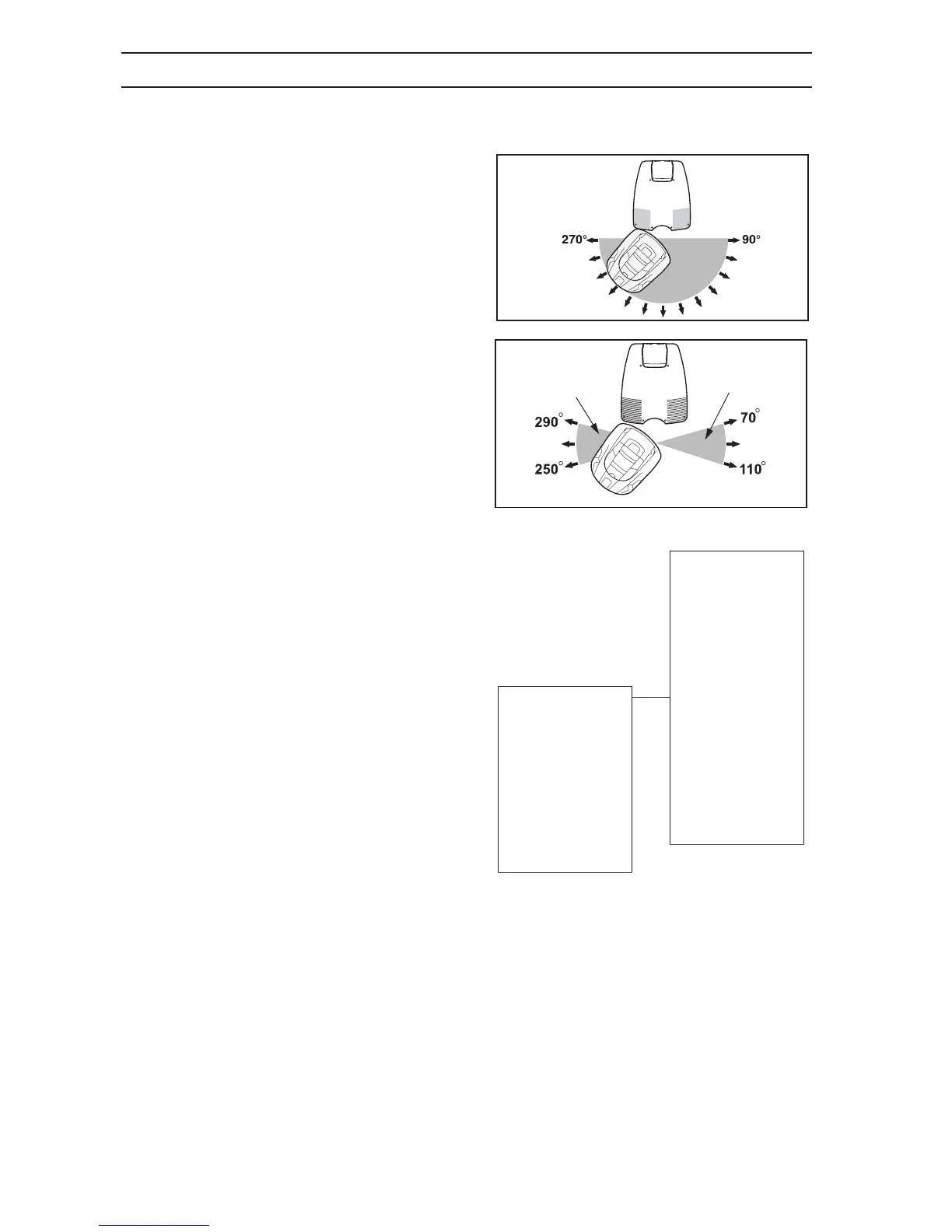 Page #49 background image