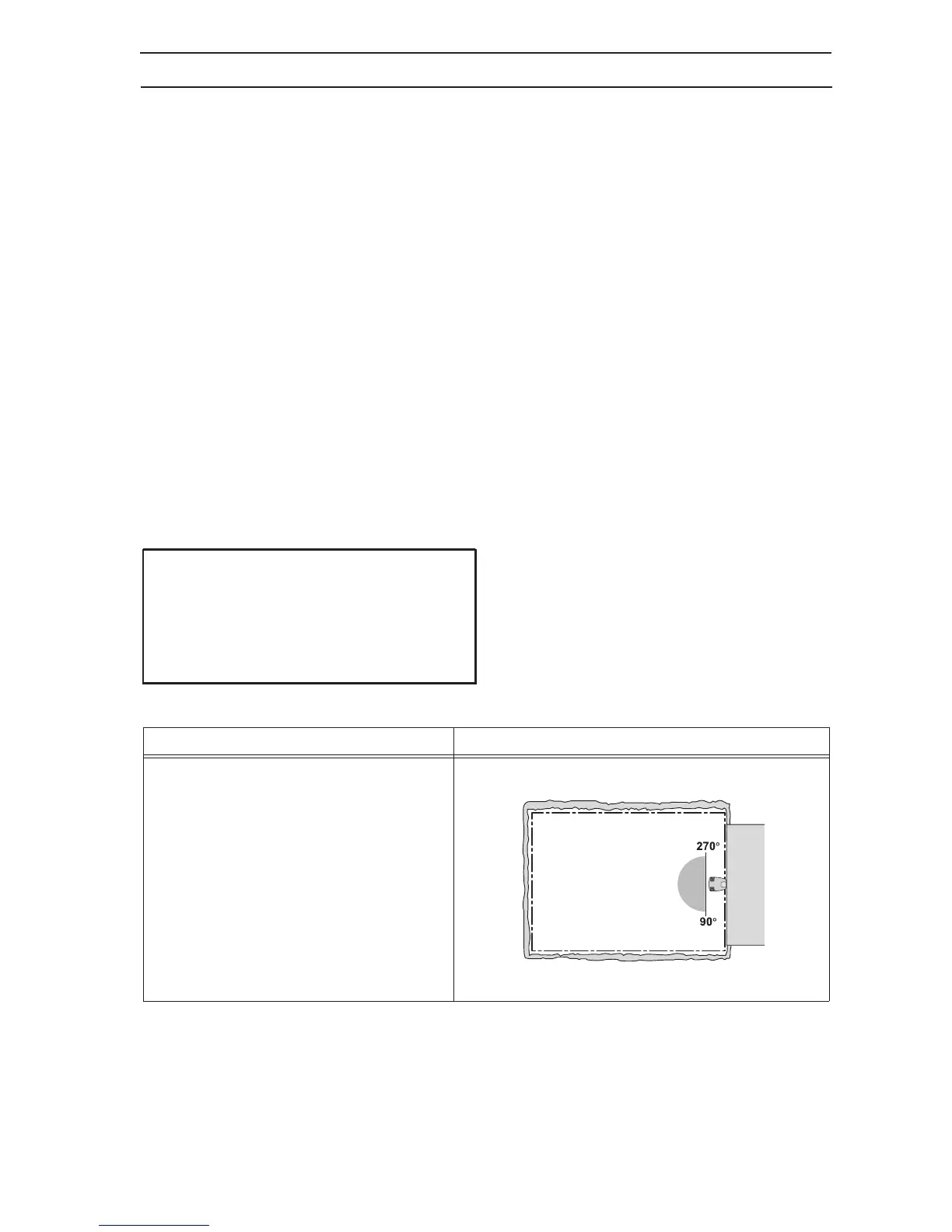 Page #62 background image