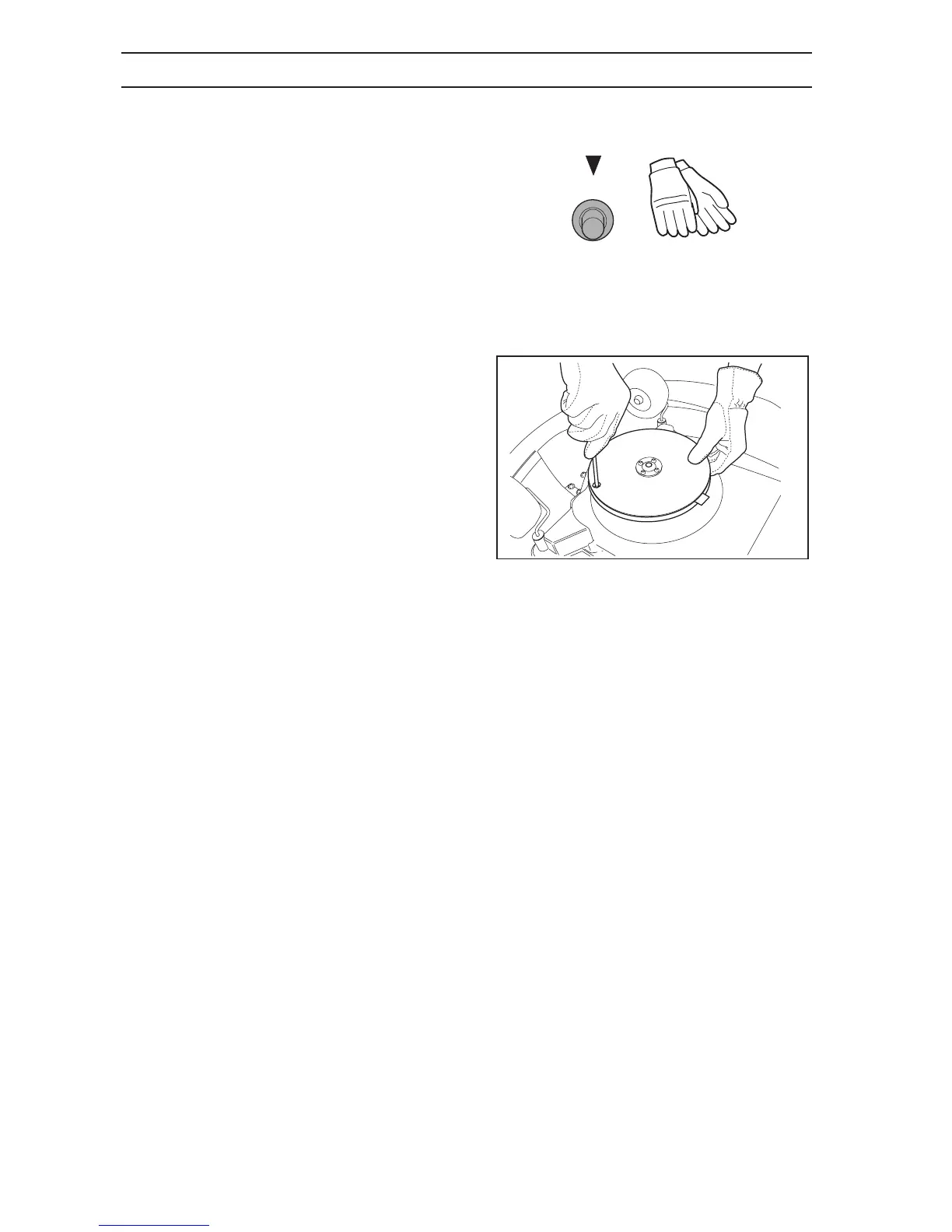 Page #71 background image