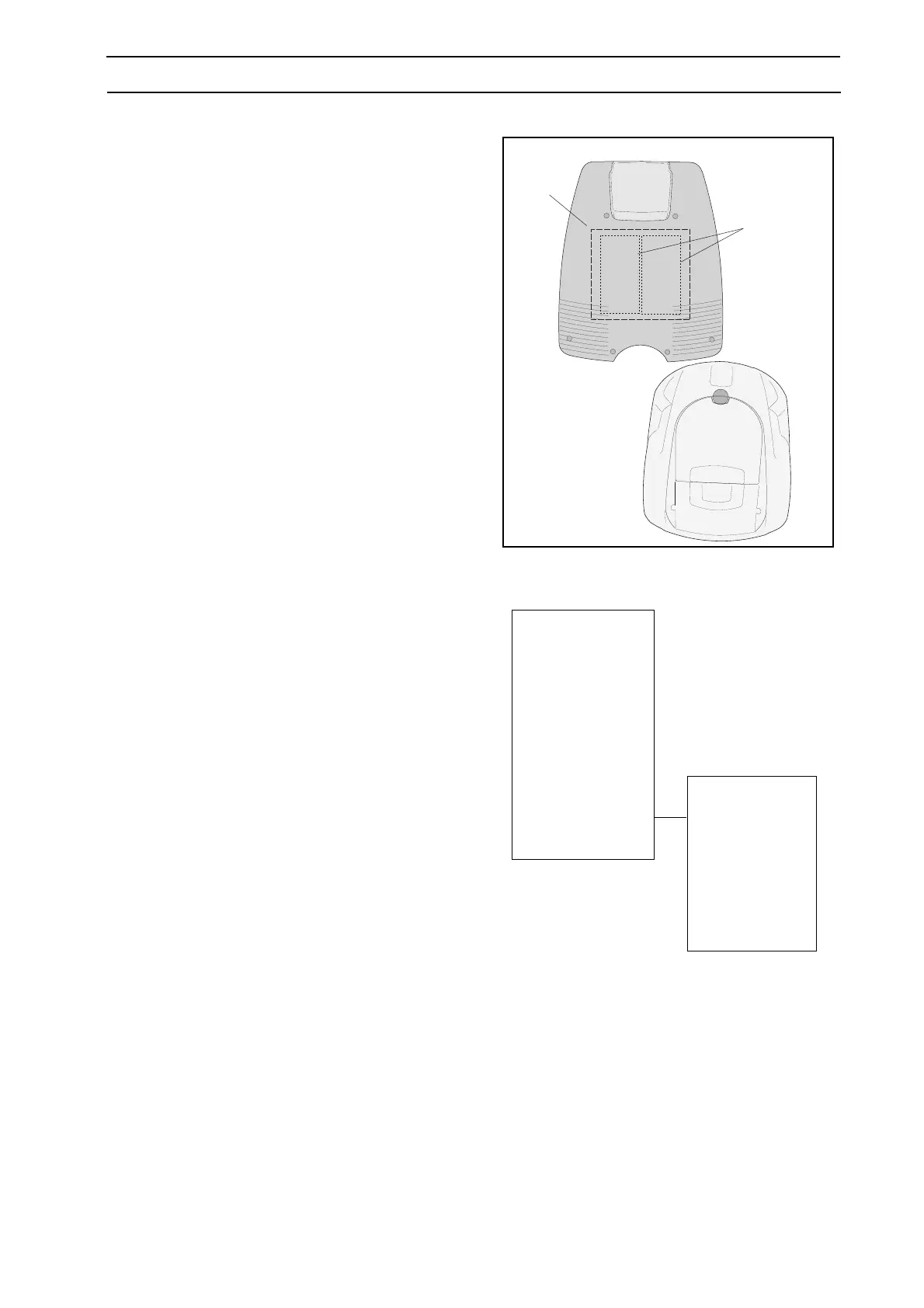 Page #39 background image