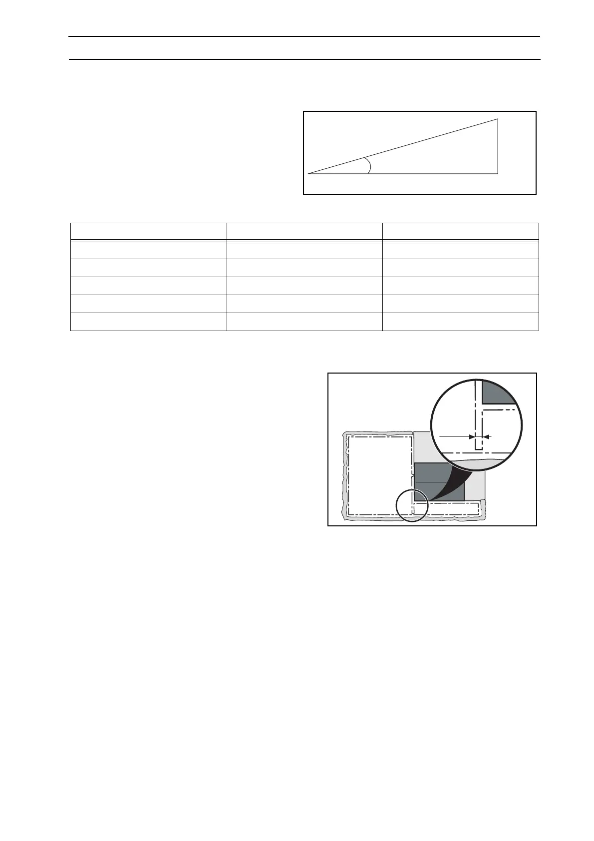 Page #53 background image
