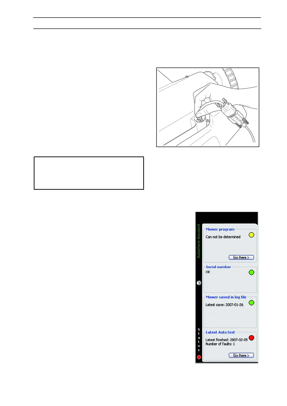 Page #63 background image