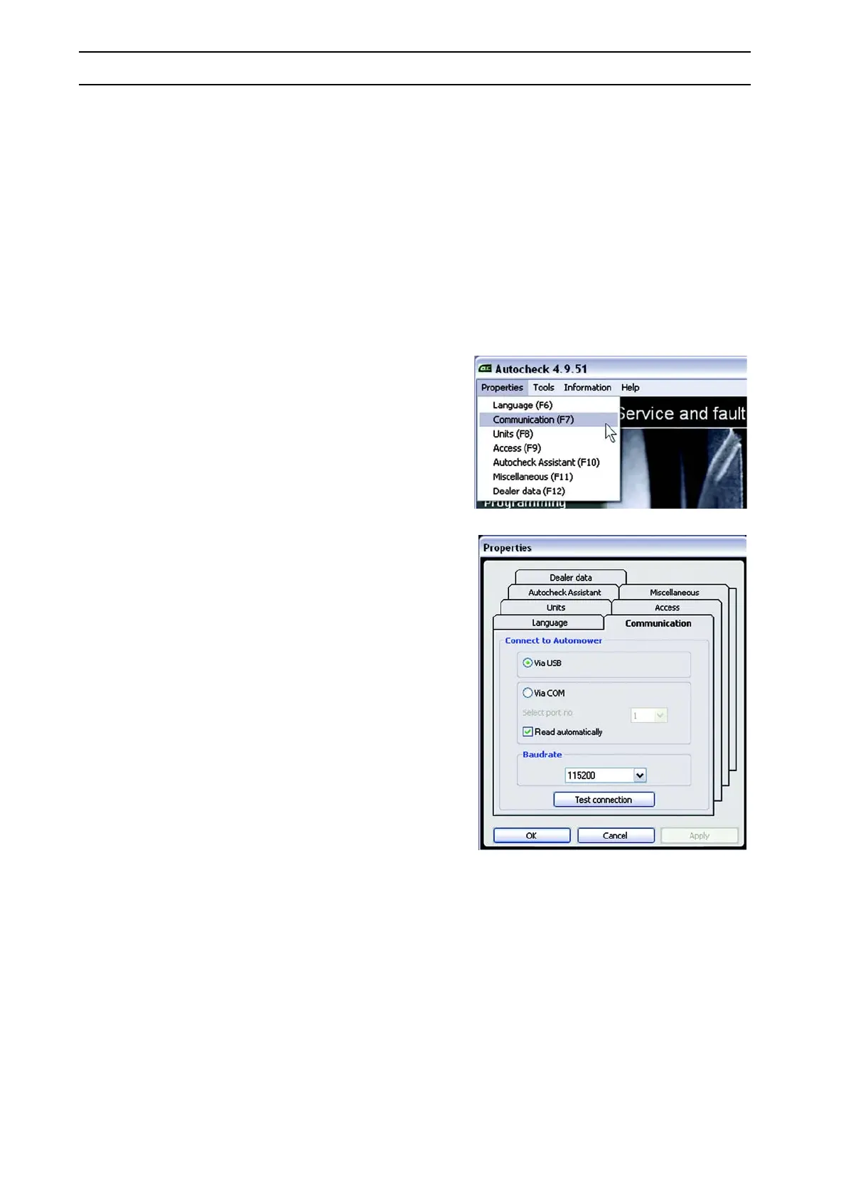 Page #64 background image