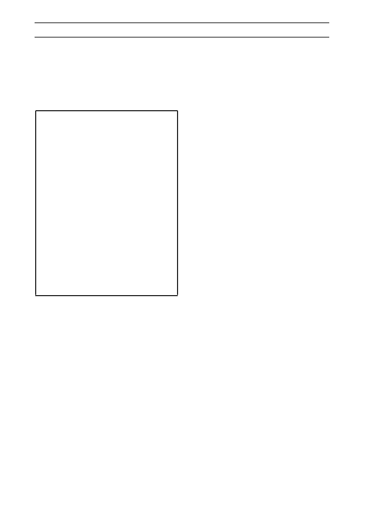 Page #84 background image