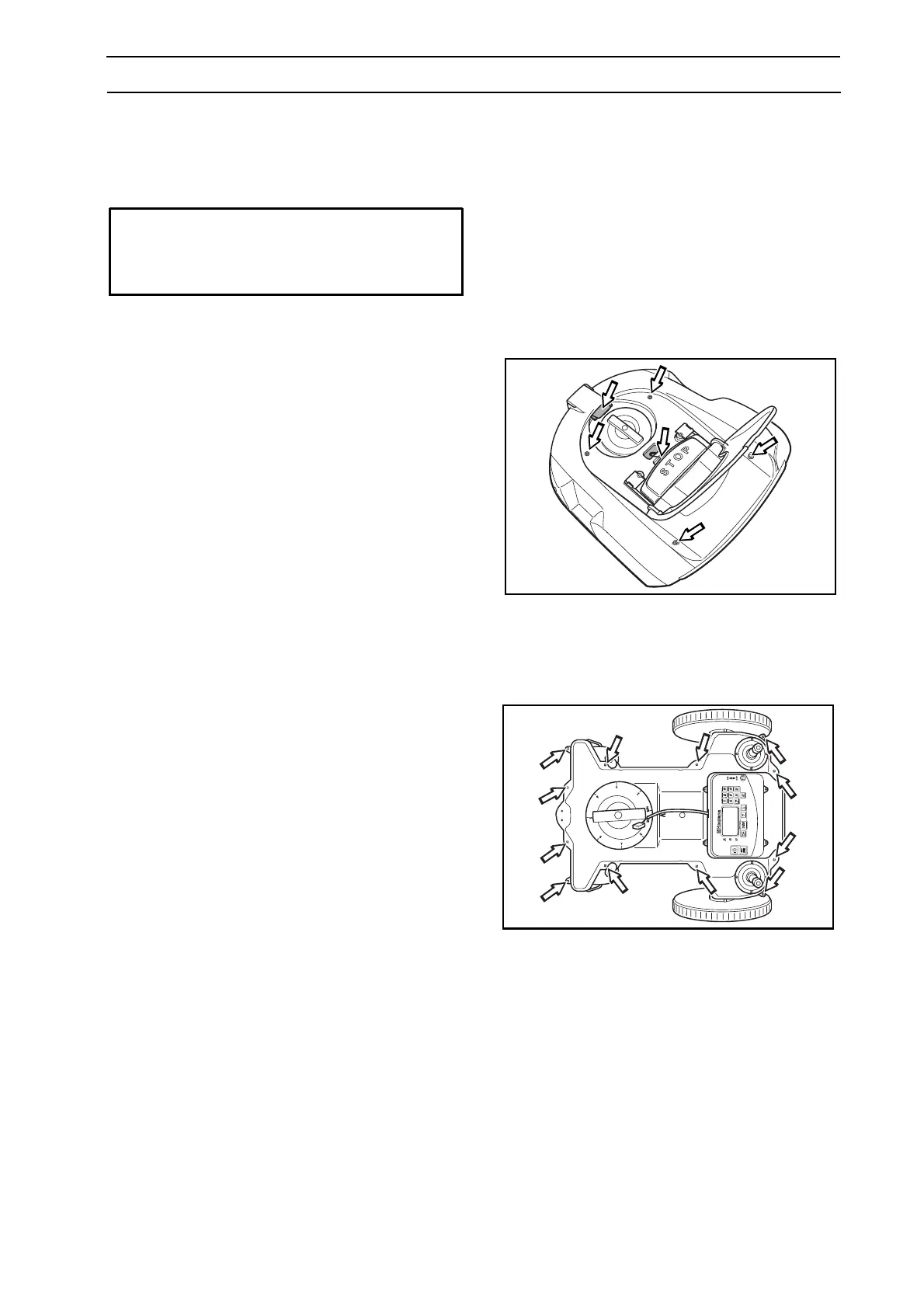 Page #85 background image