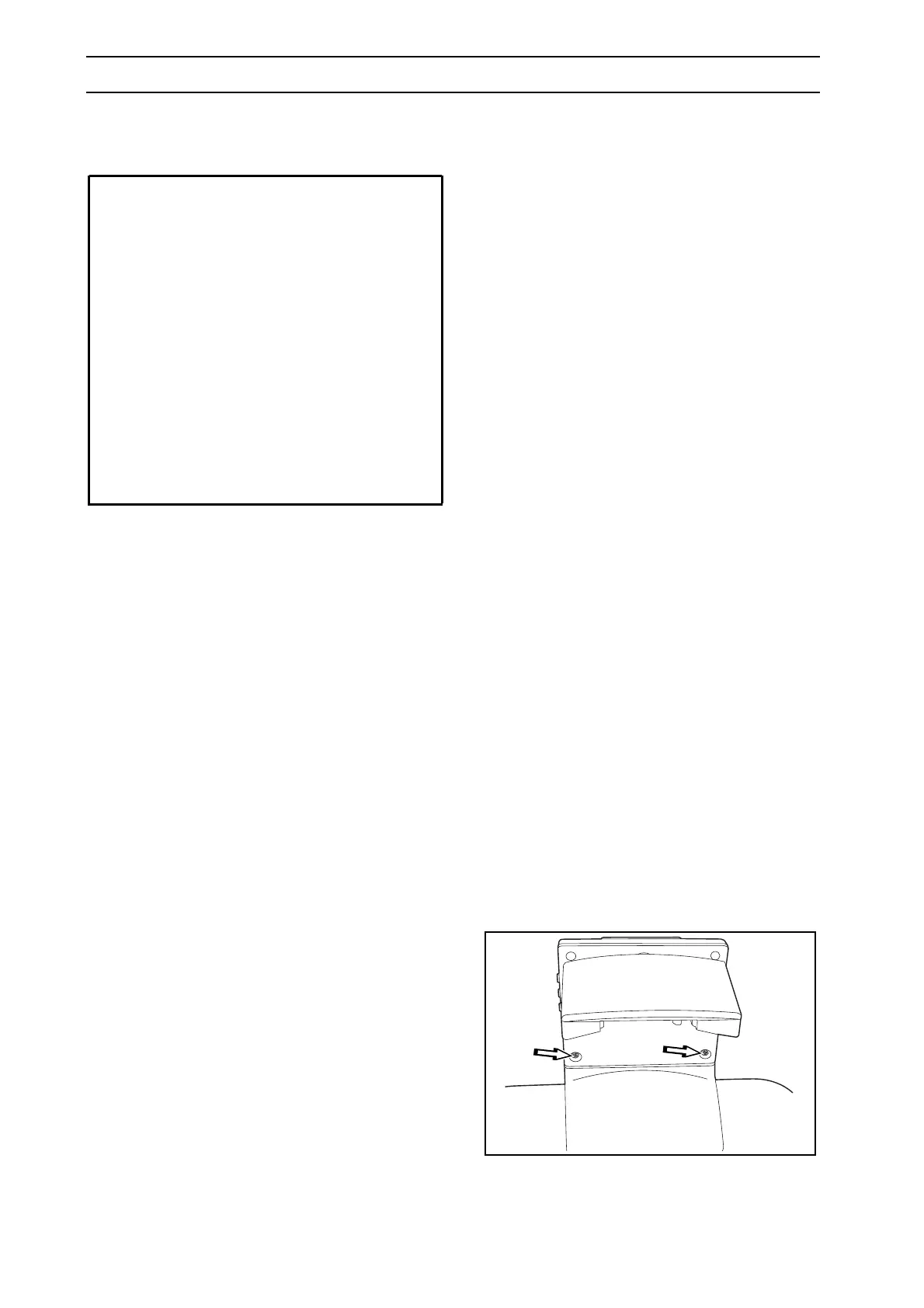 Page #86 background image