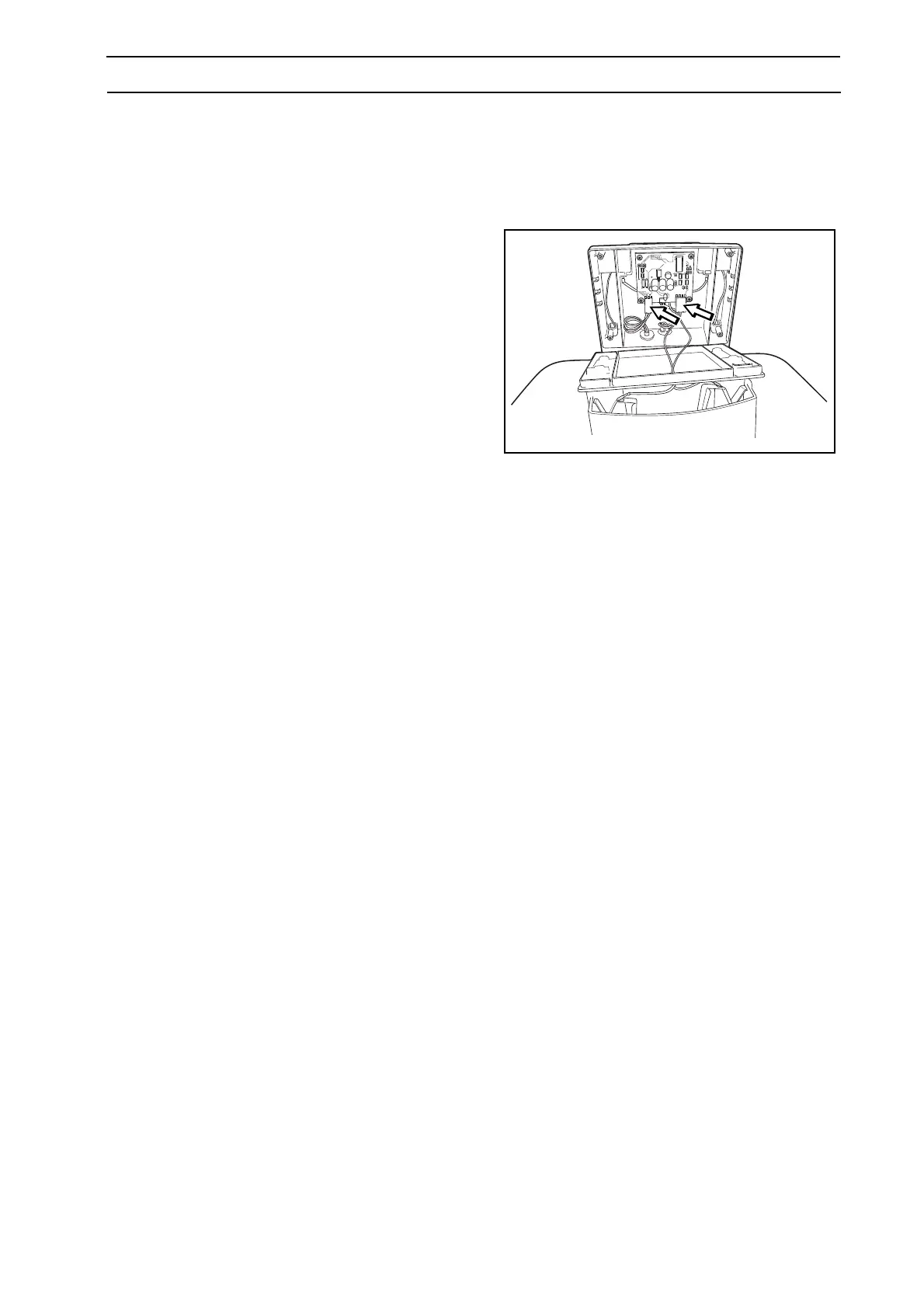 Page #87 background image
