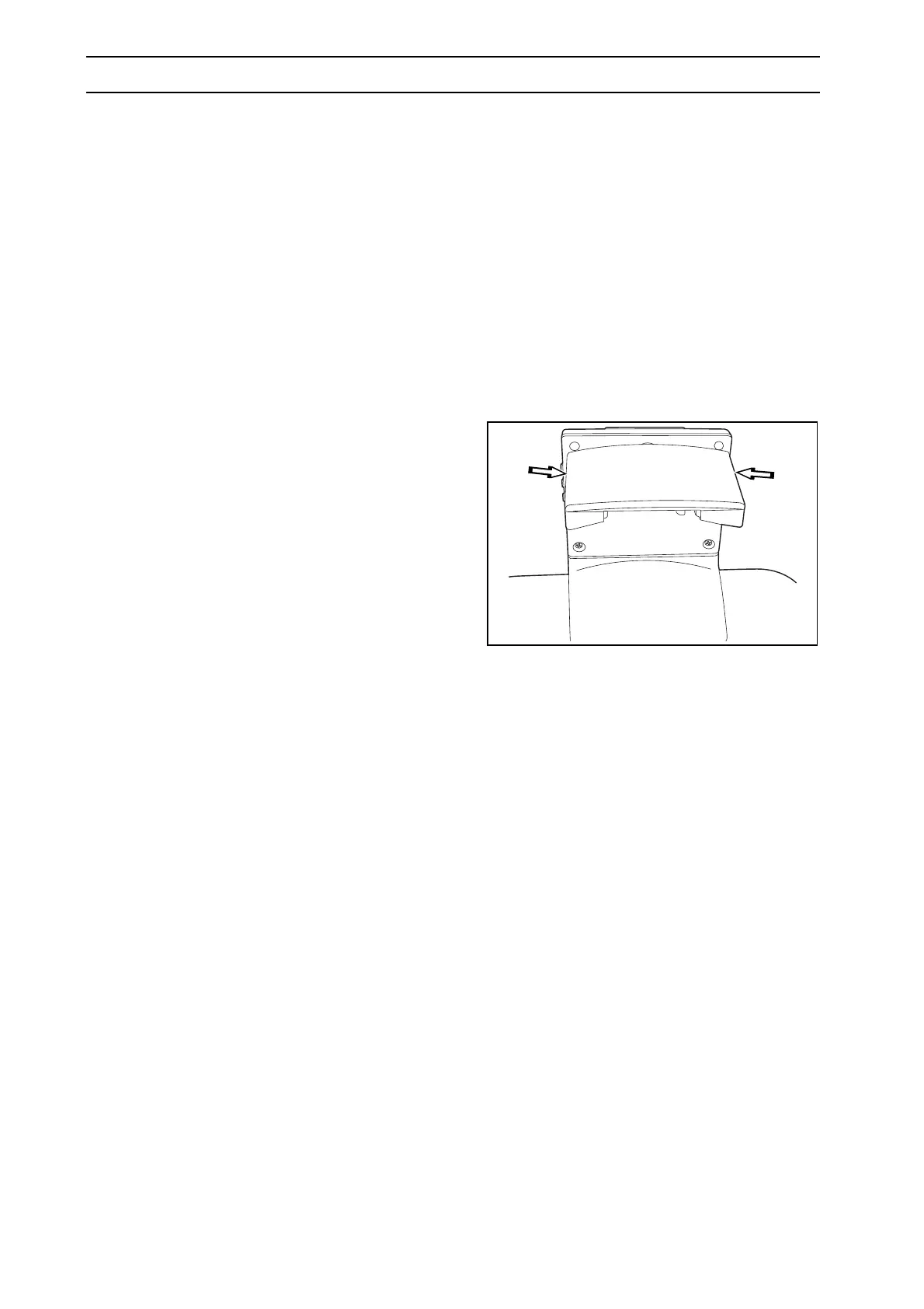 Page #88 background image