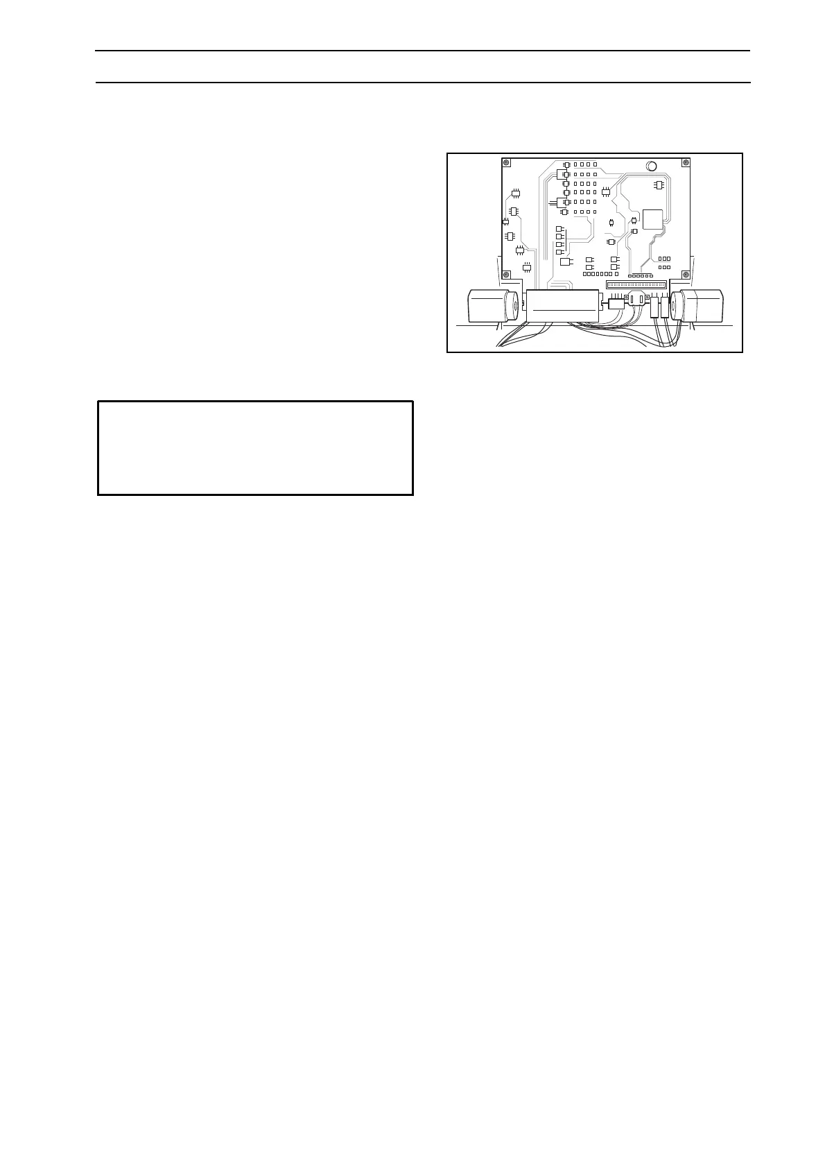 Page #91 background image