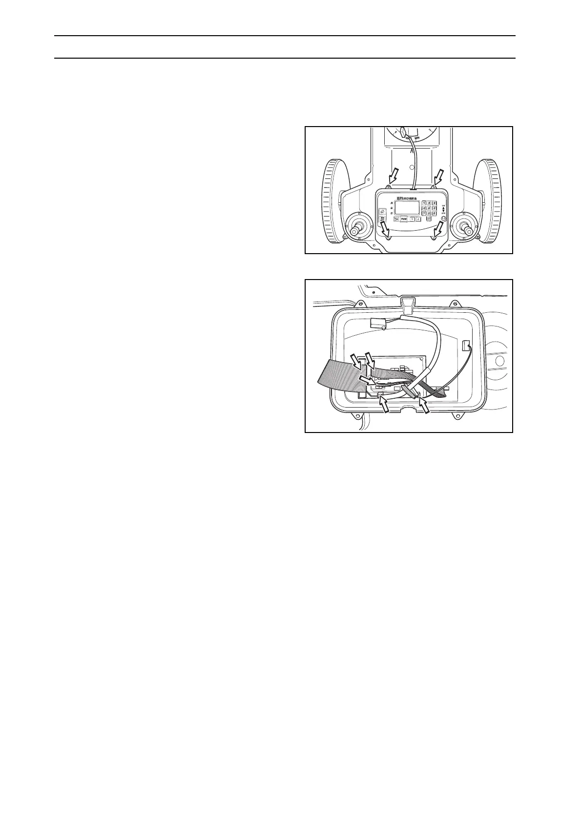 Page #92 background image