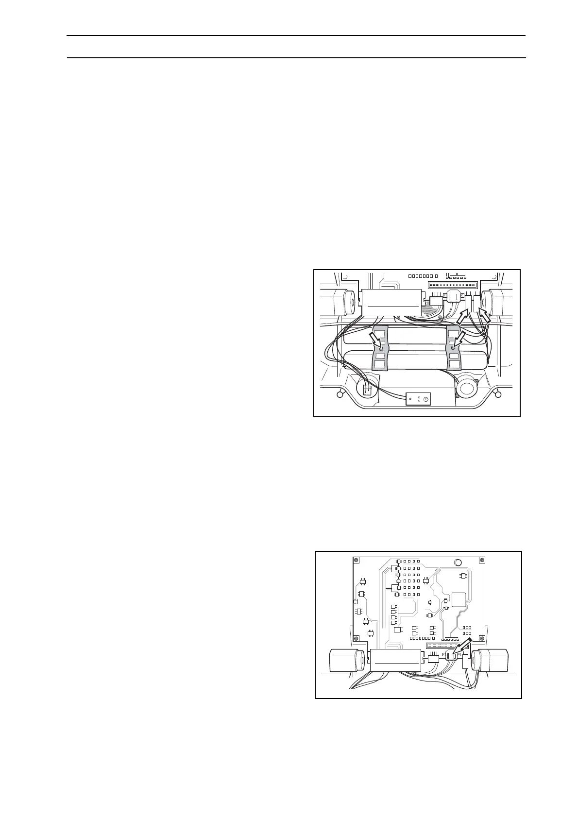 Page #95 background image