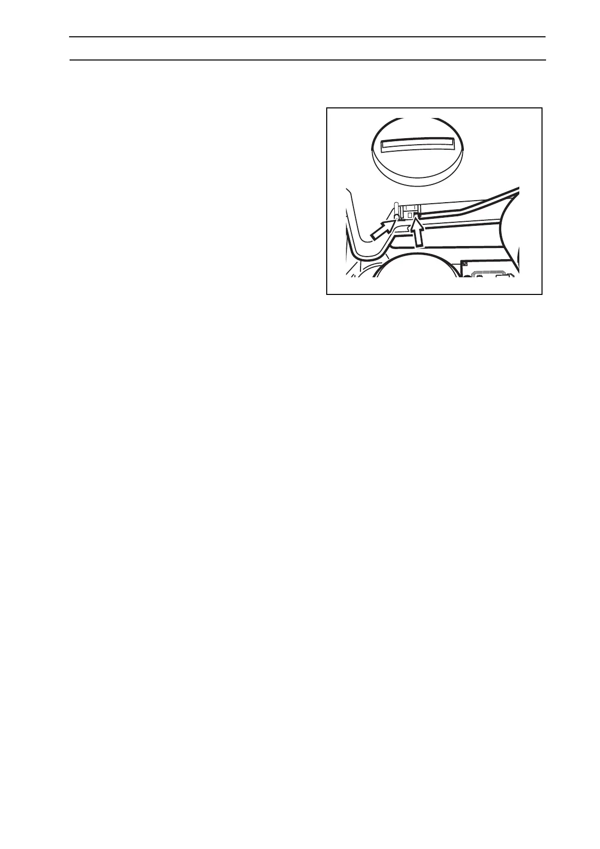 Page #97 background image