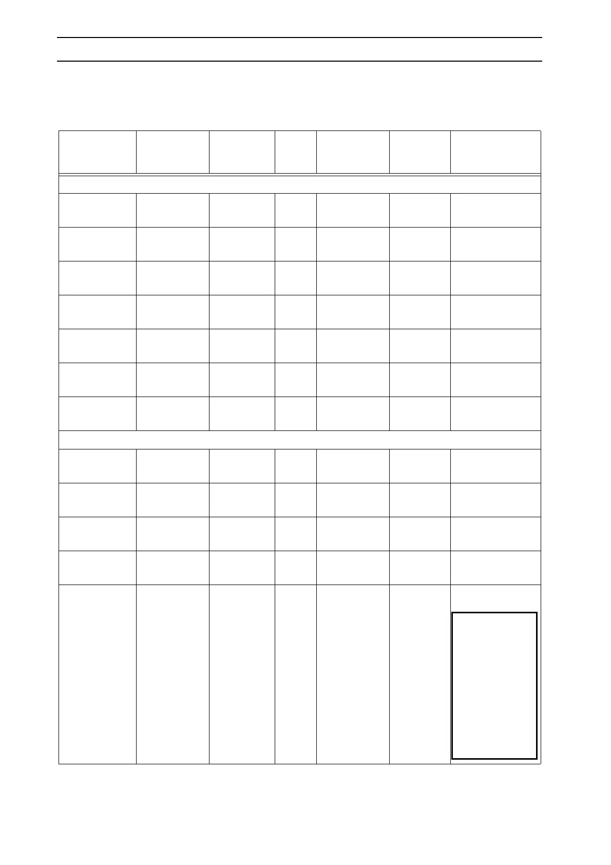 Page #100 background image