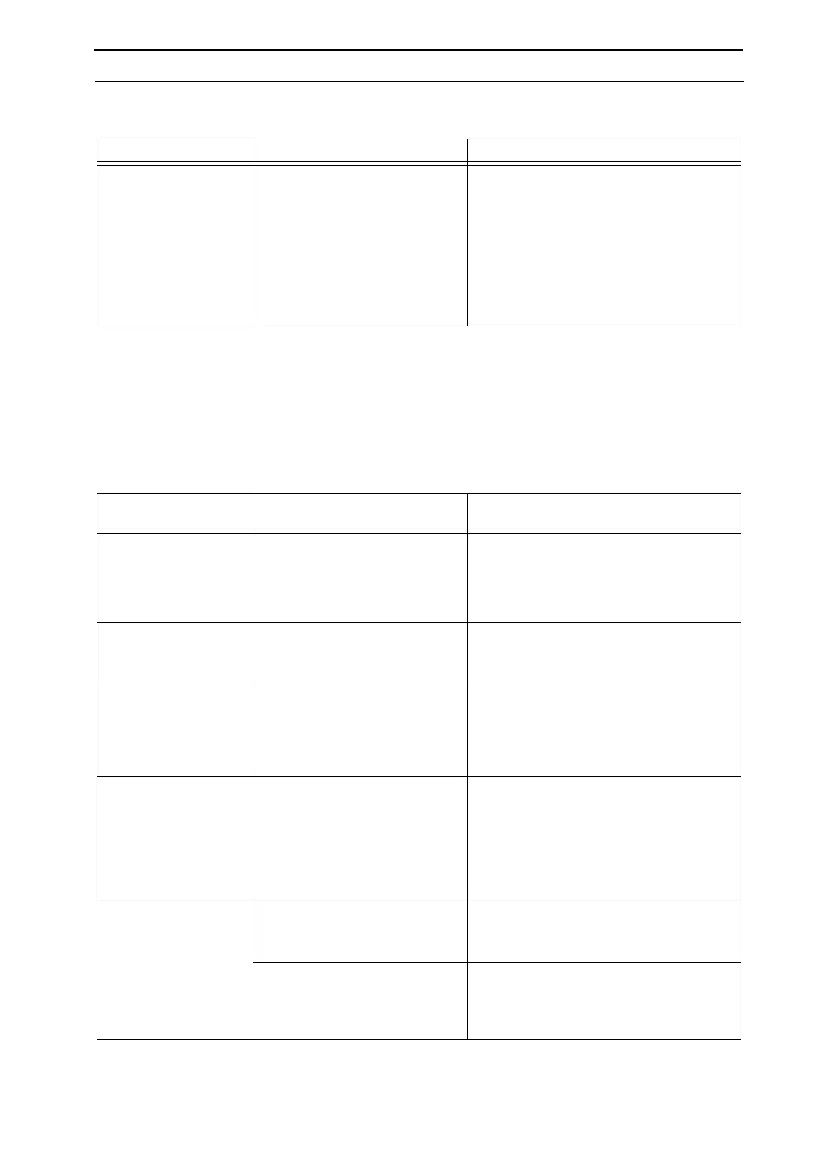 Page #109 background image