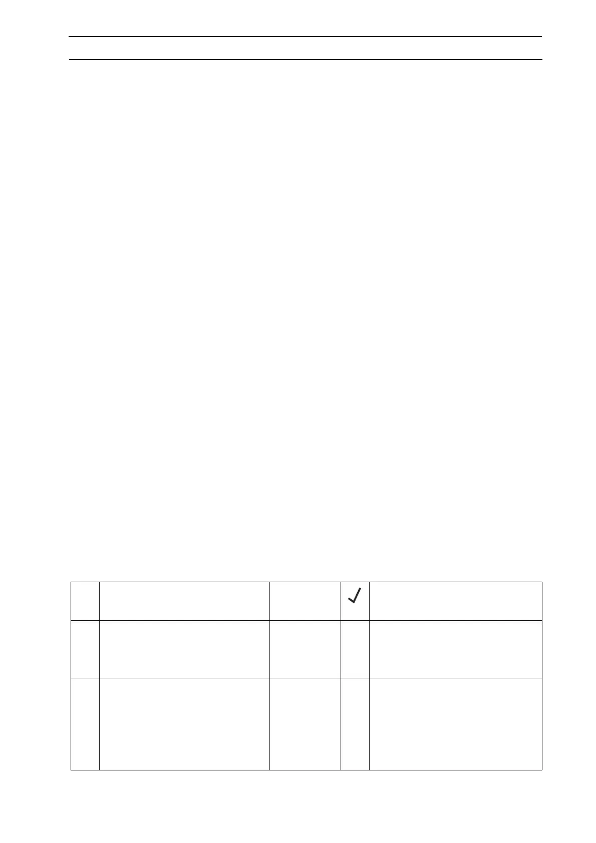 Page #115 background image