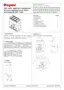 Preview: Manual
