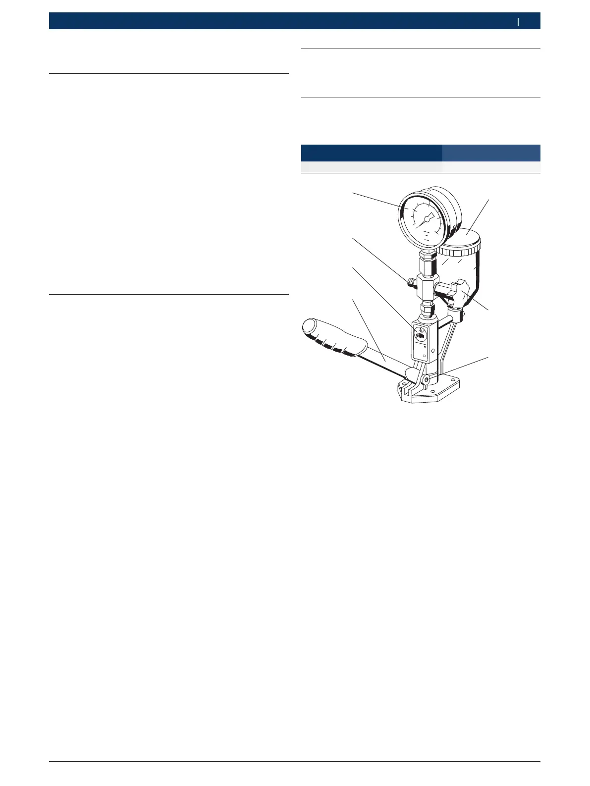 Page #93 background image