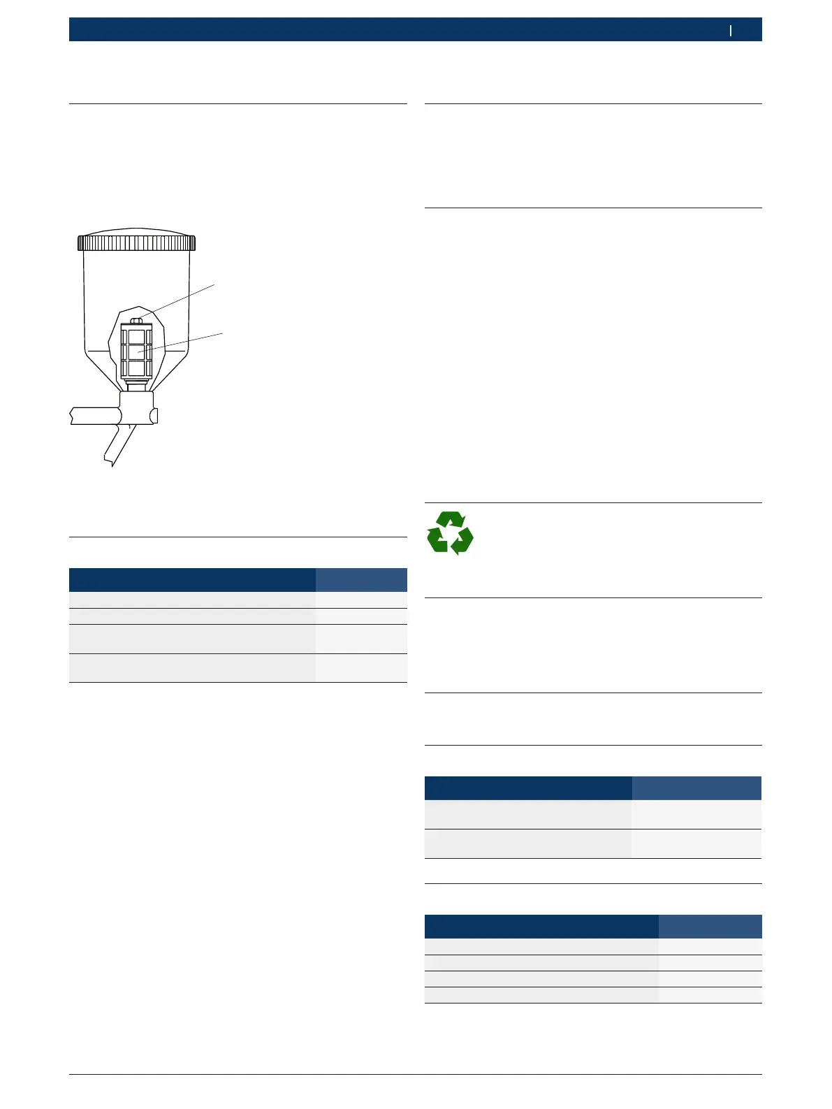Page #115 background image