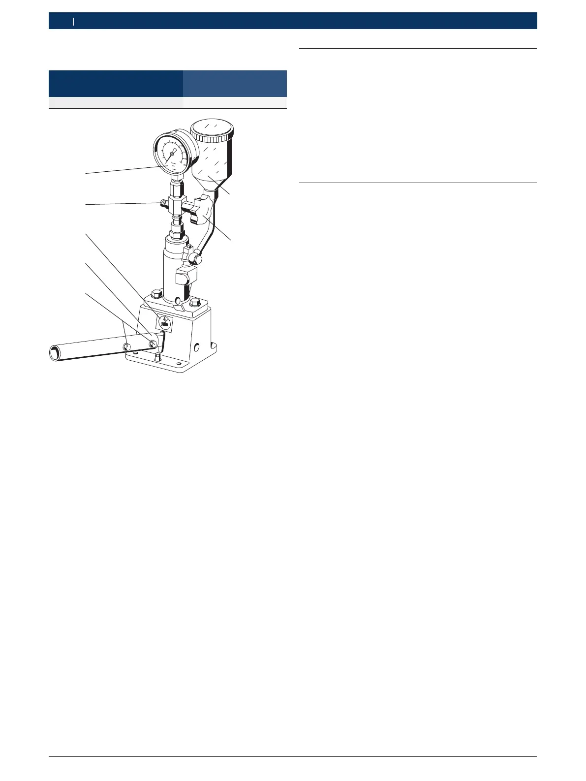 Page #118 background image