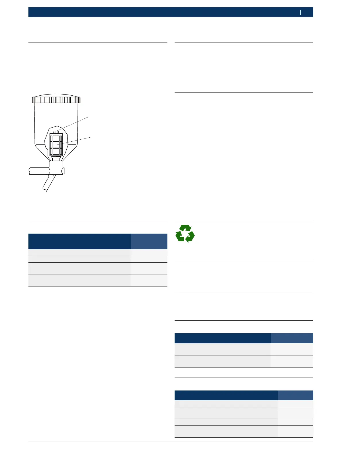 Page #123 background image