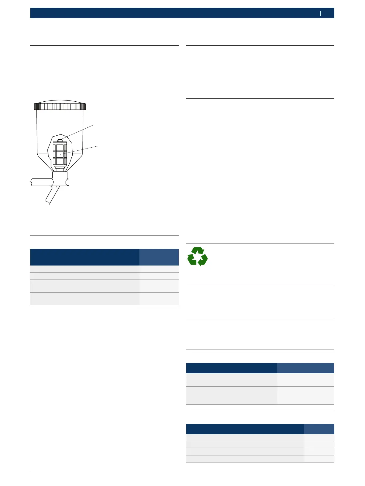 Page #147 background image