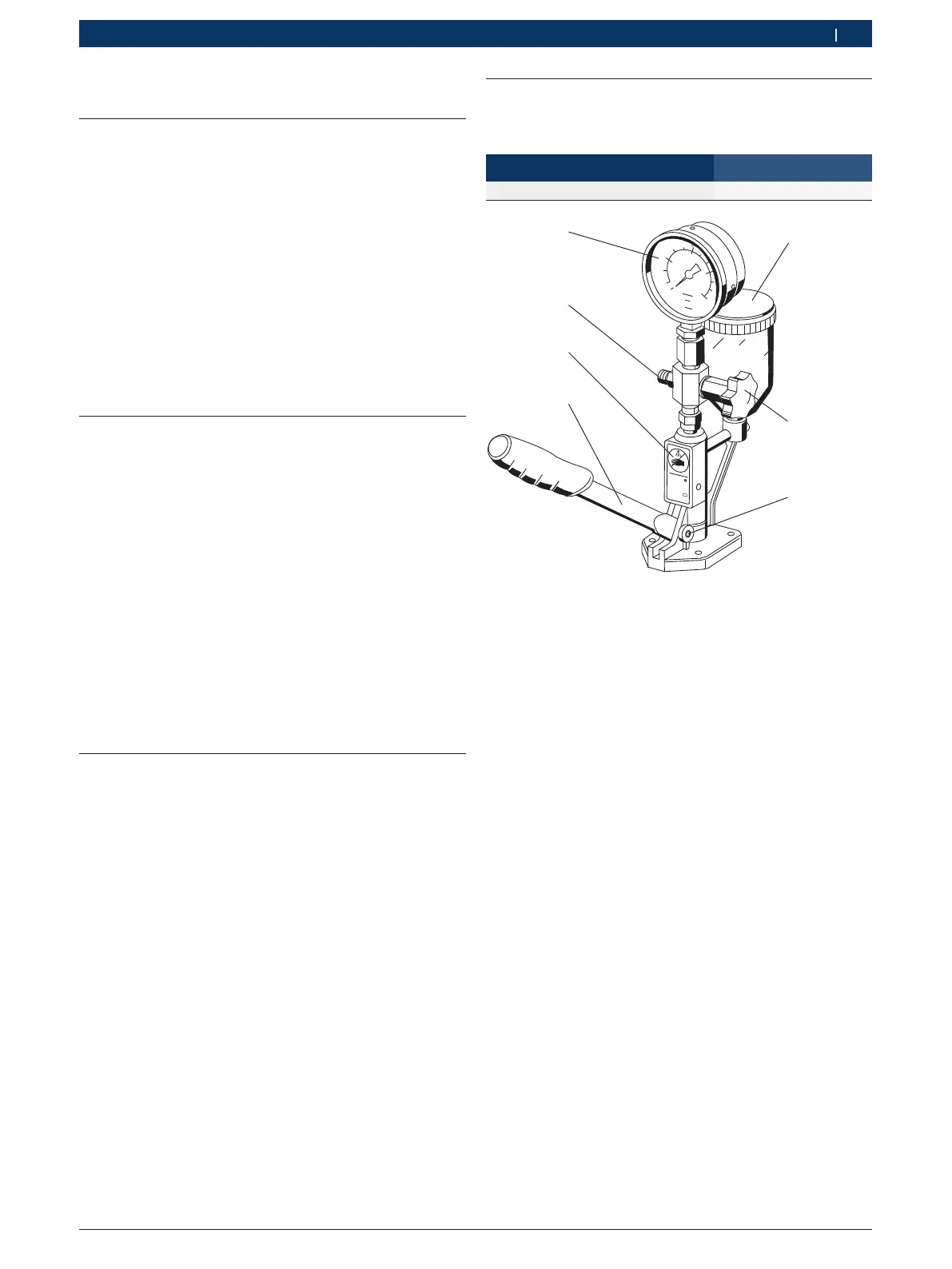 Page #197 background image