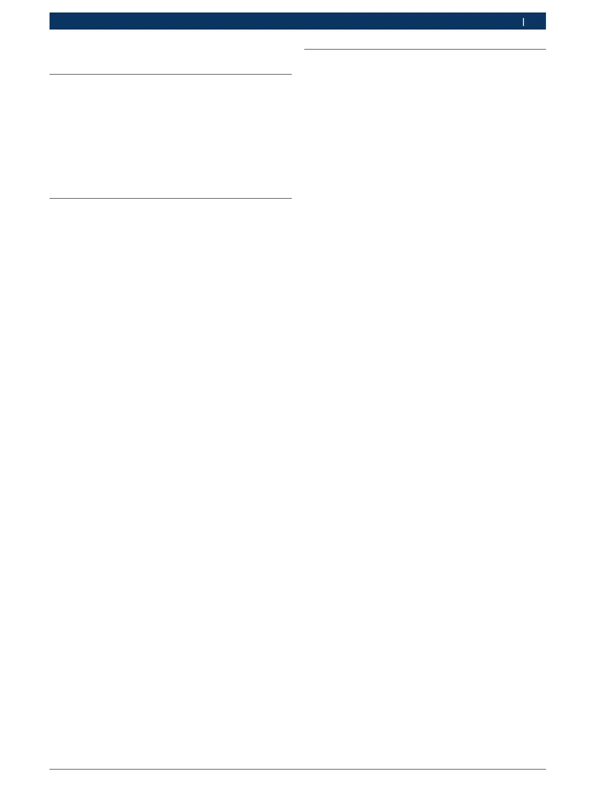 Page #199 background image