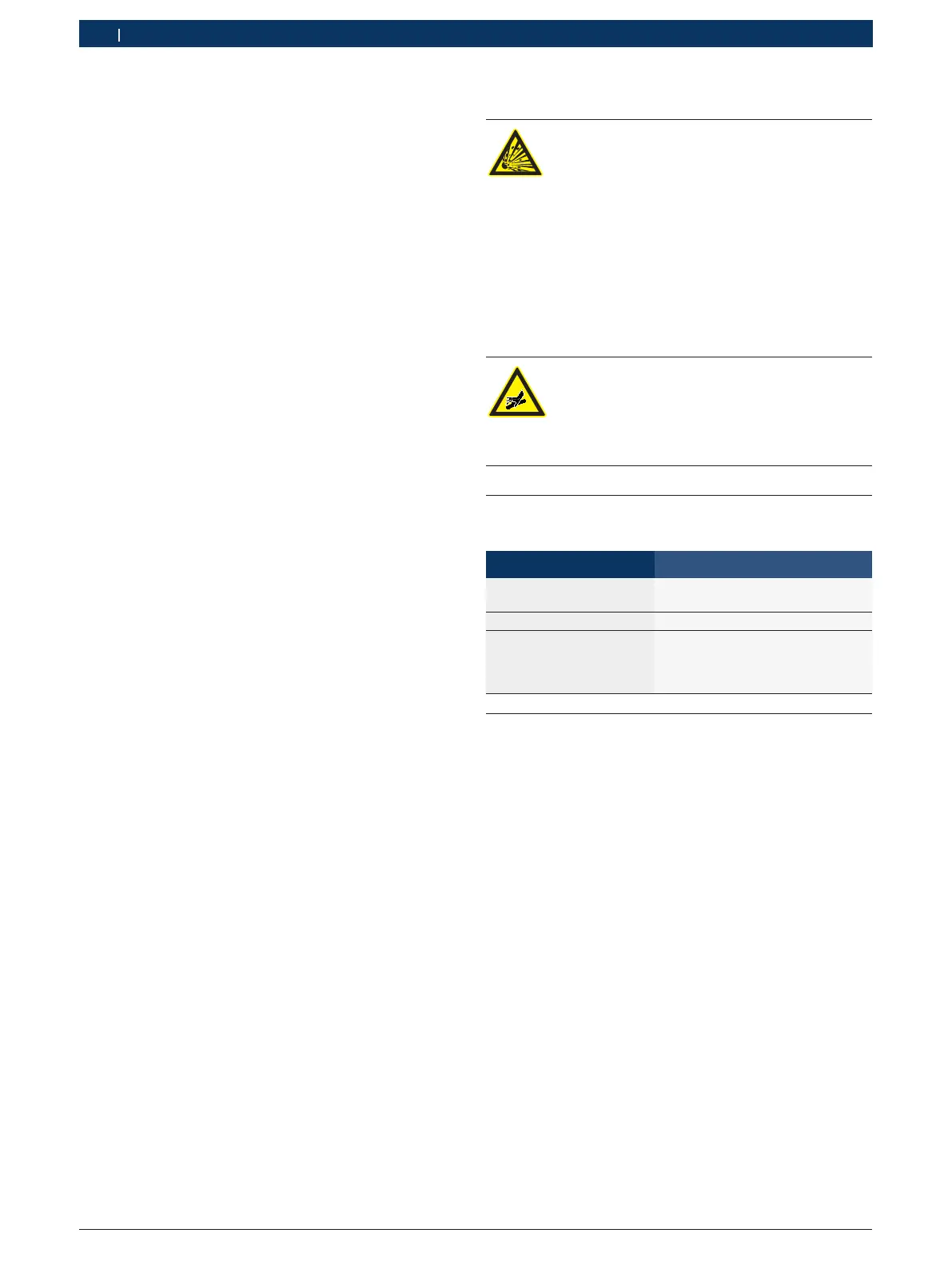 Page #200 background image
