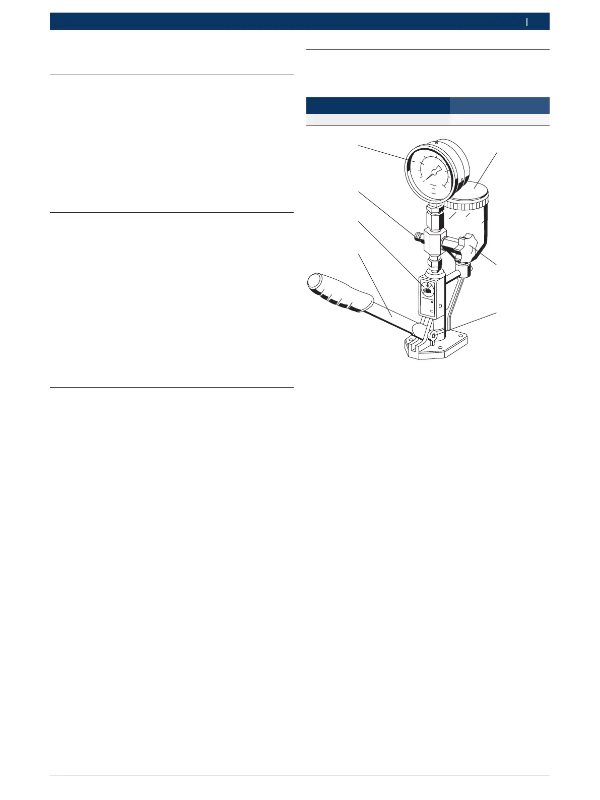 Page #213 background image