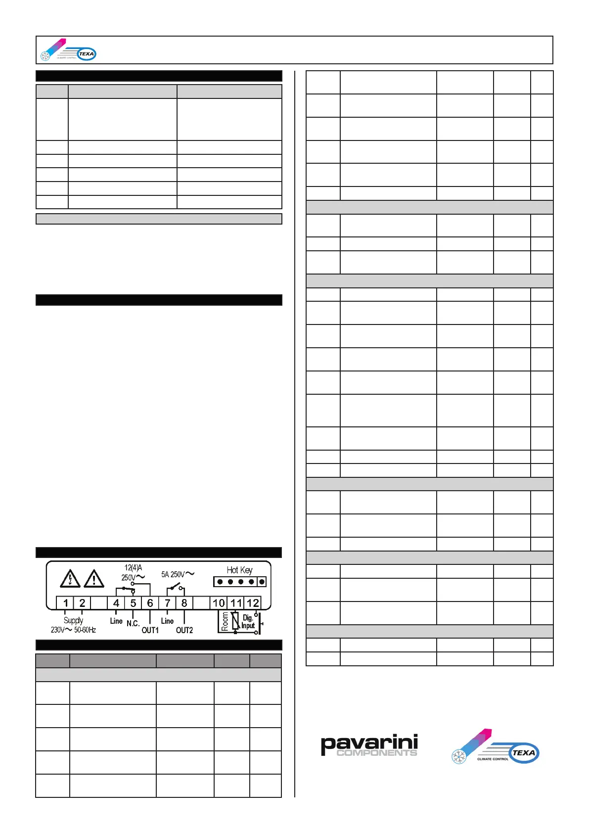 Page #17 background image